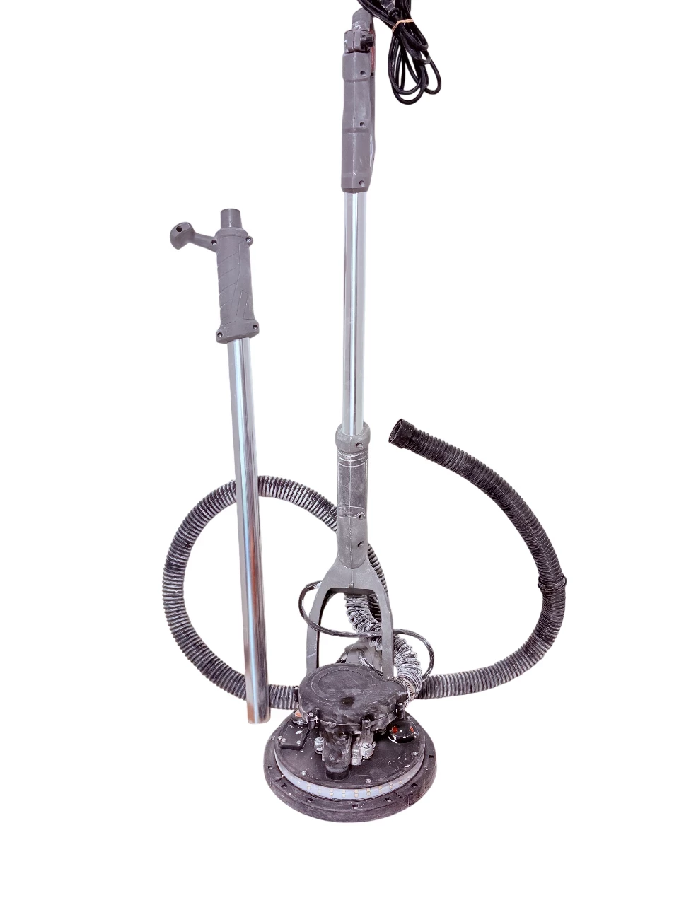 szlifierka-do-gipsow-kraftdele-kd1798-stan-11323-2