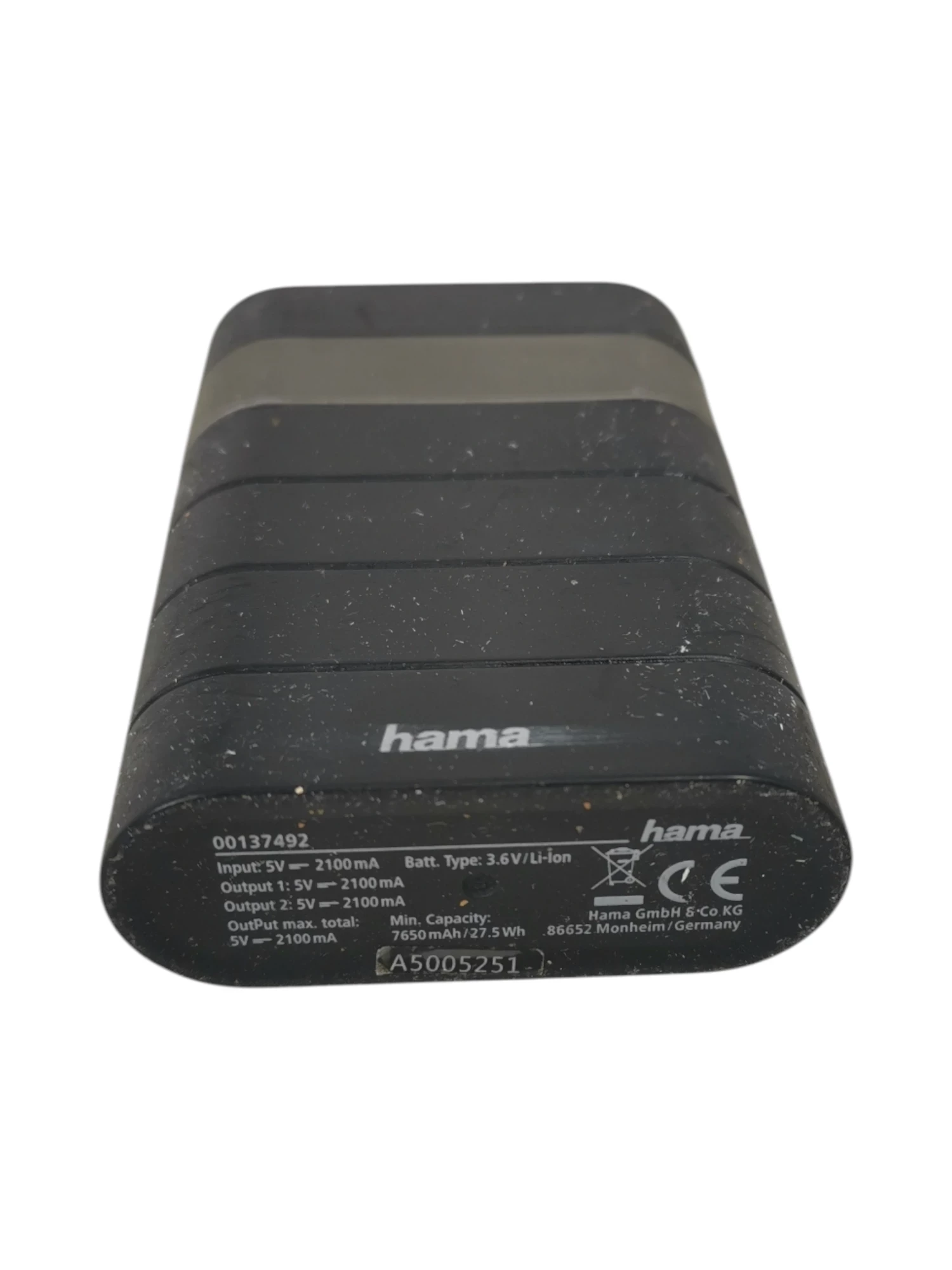 powertbank-hama-7650-kod-producenta-220725007