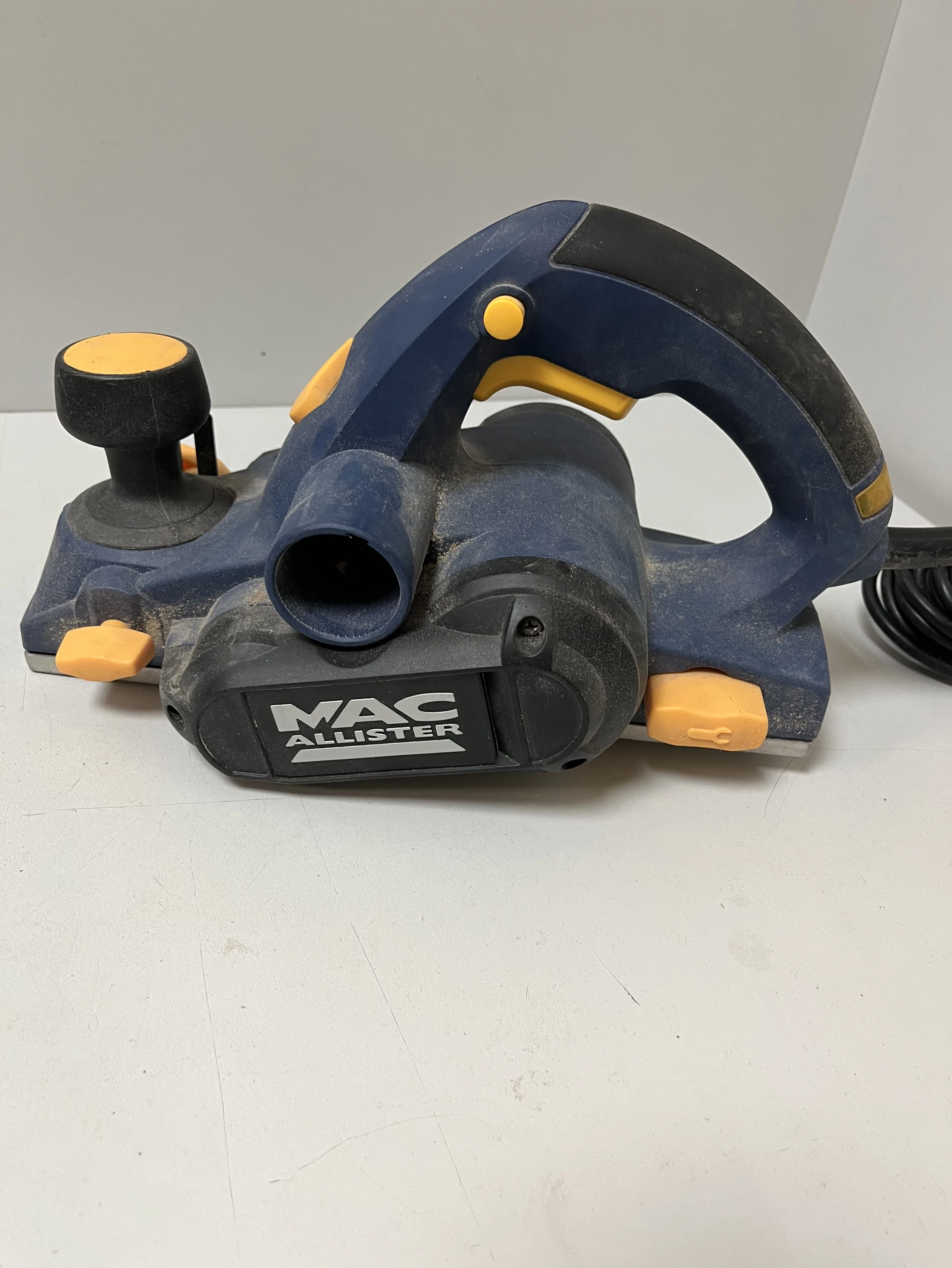 strug-macalister-mpp750-glebokosc-strugania-1700