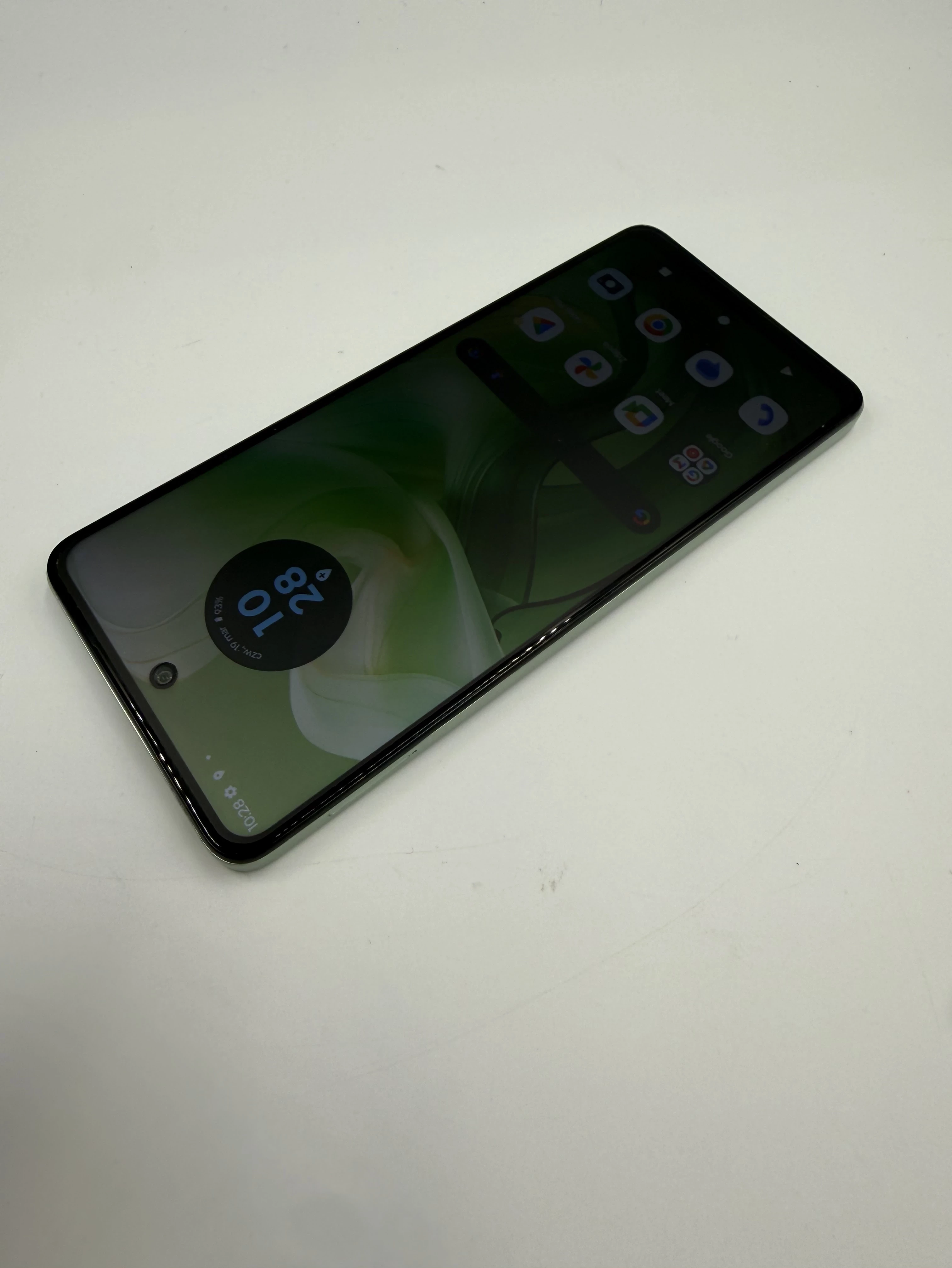 telefon-motorola-moto-g24-8gb-ram128gb-komplet-gwa-stan-11323-2