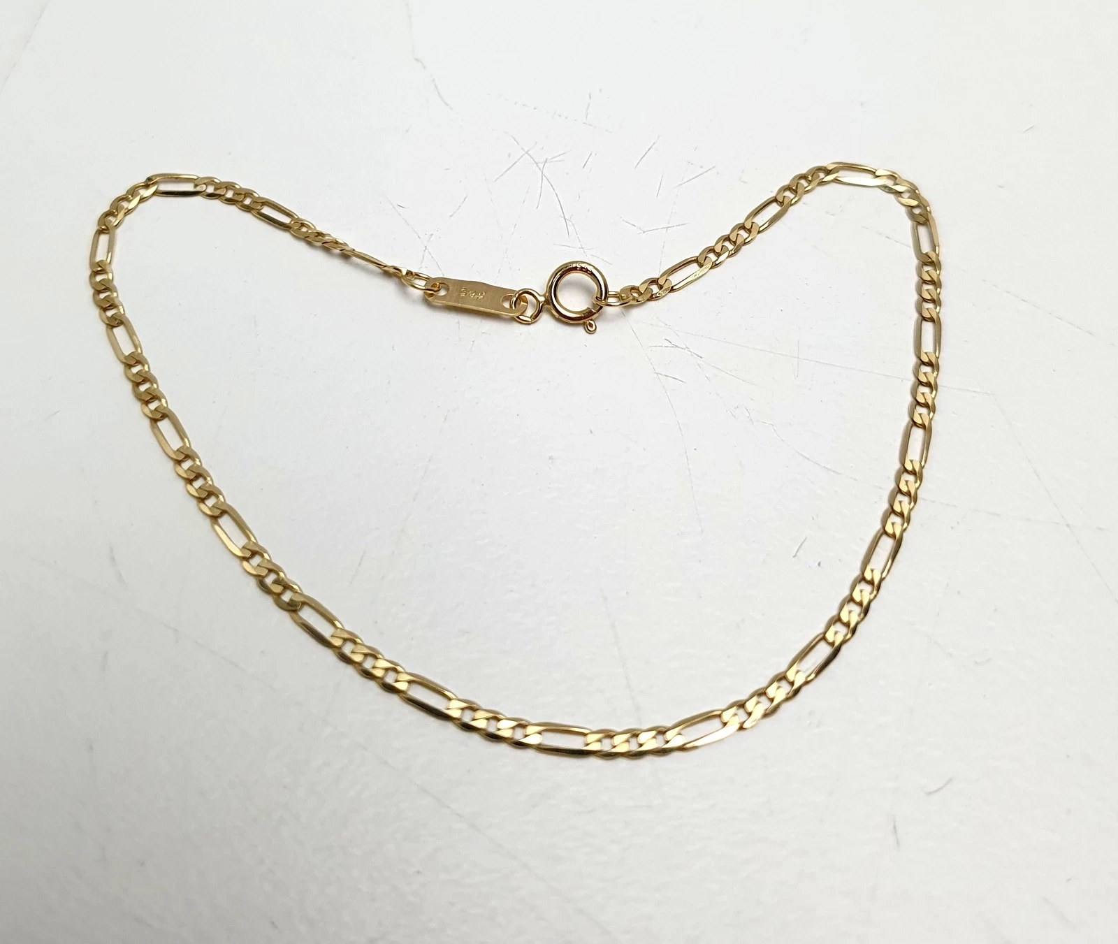 stylowa-zlota-bransoletka-p585-118g-195cm-gdanska-80-jastrowie