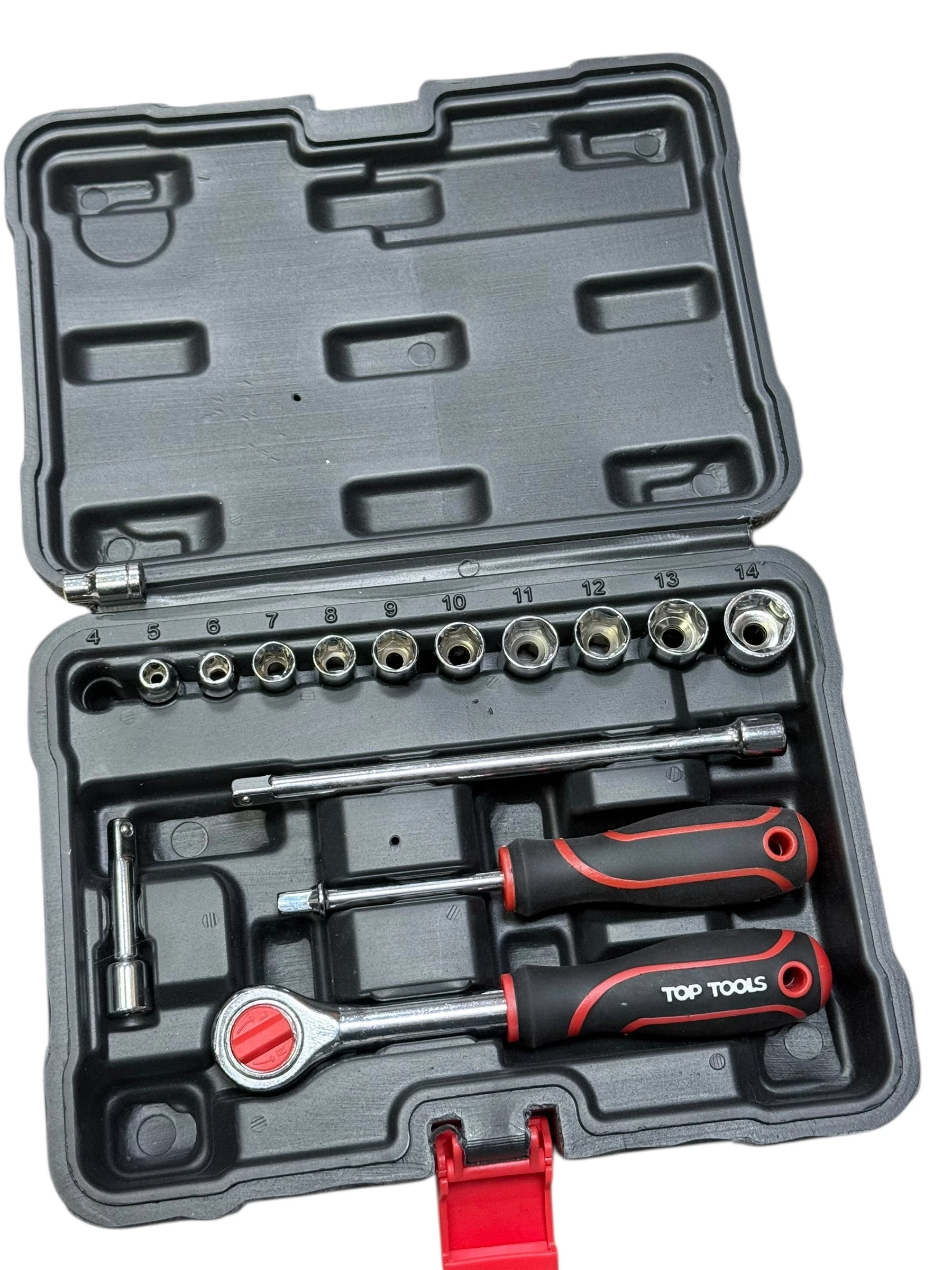 zestaw-kluczy-nasadowych-top-tools-38d525-15-elementow-kosciuszki-4-jaslo-tsc2-sj