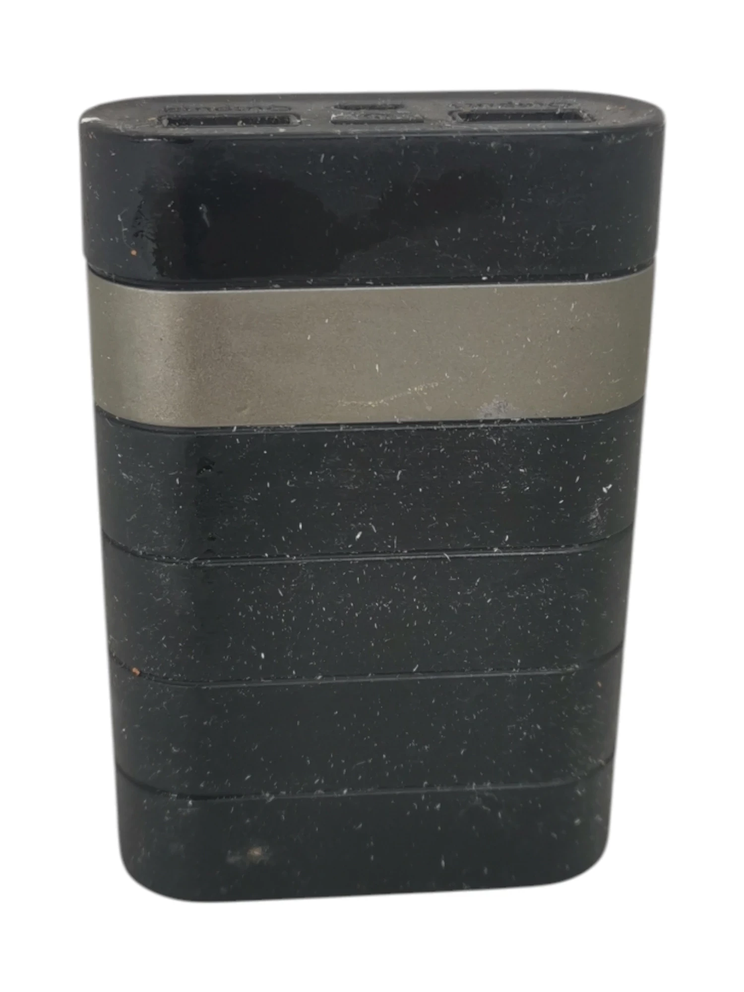 powertbank-hama-7650-stan-11323-2