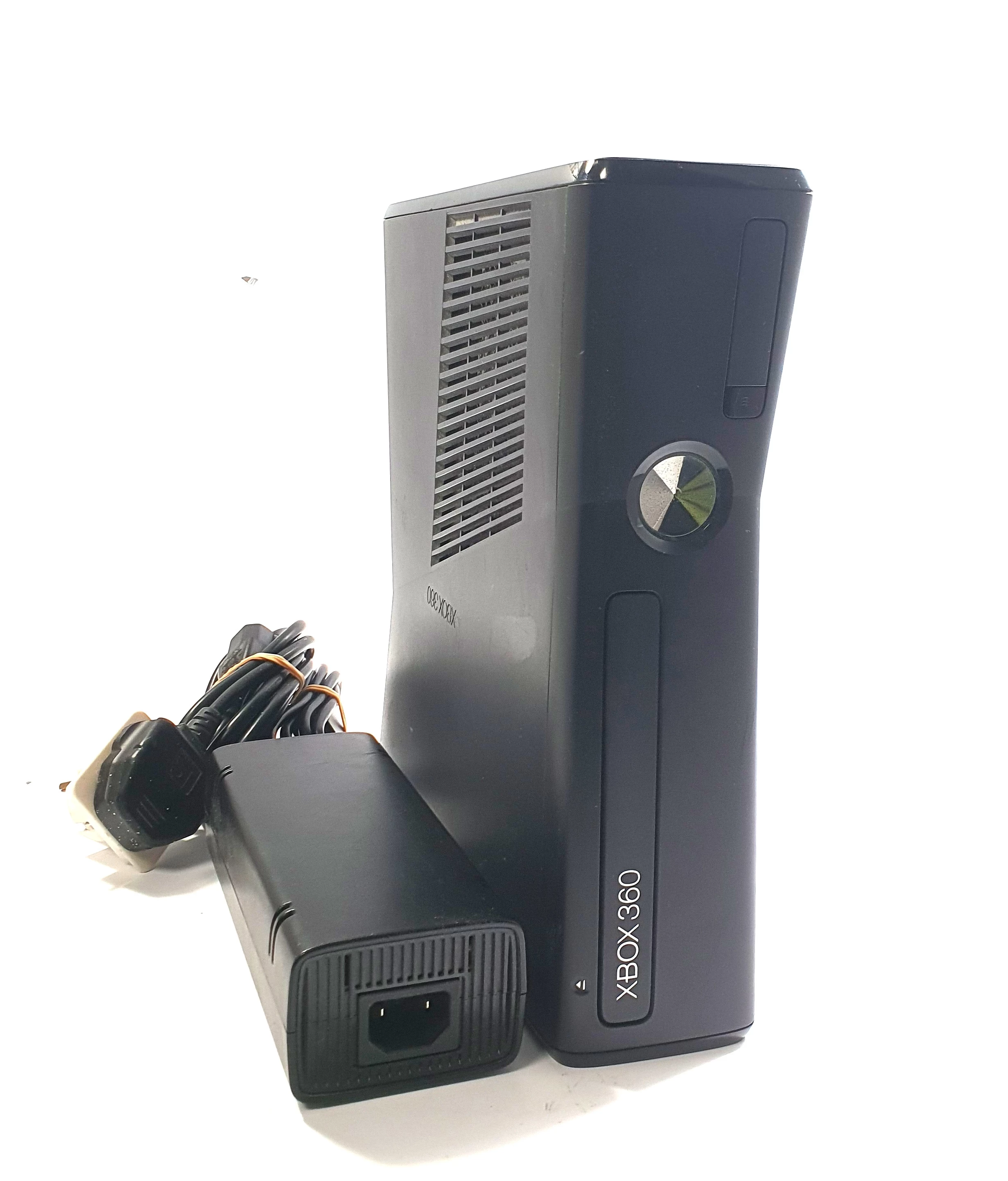 konsola-xbox-360-slim-brak-dyskuokablowanie-dabrowskiego-12-rumia