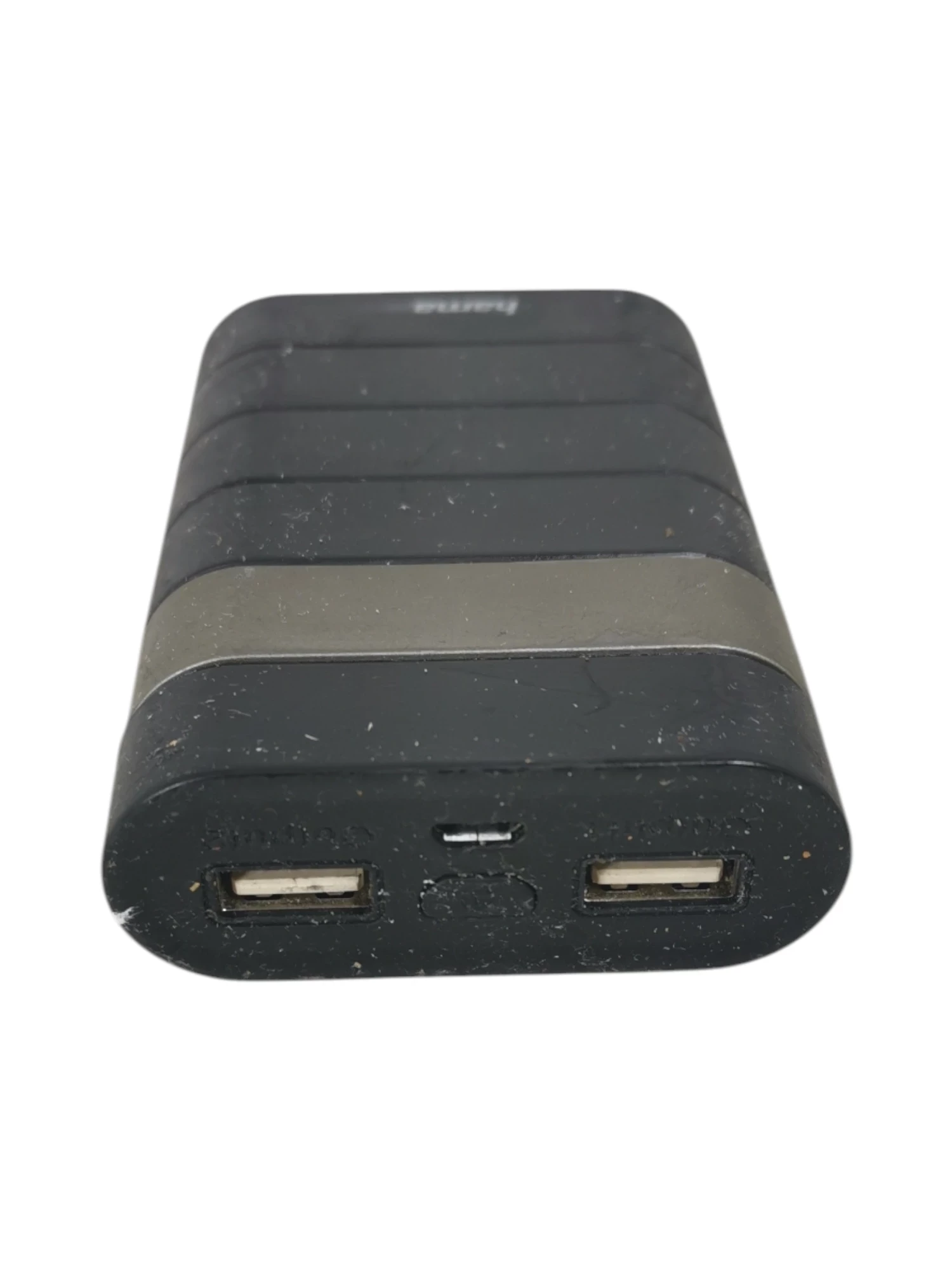 powertbank-hama-7650-ean-gtin-4007249069511