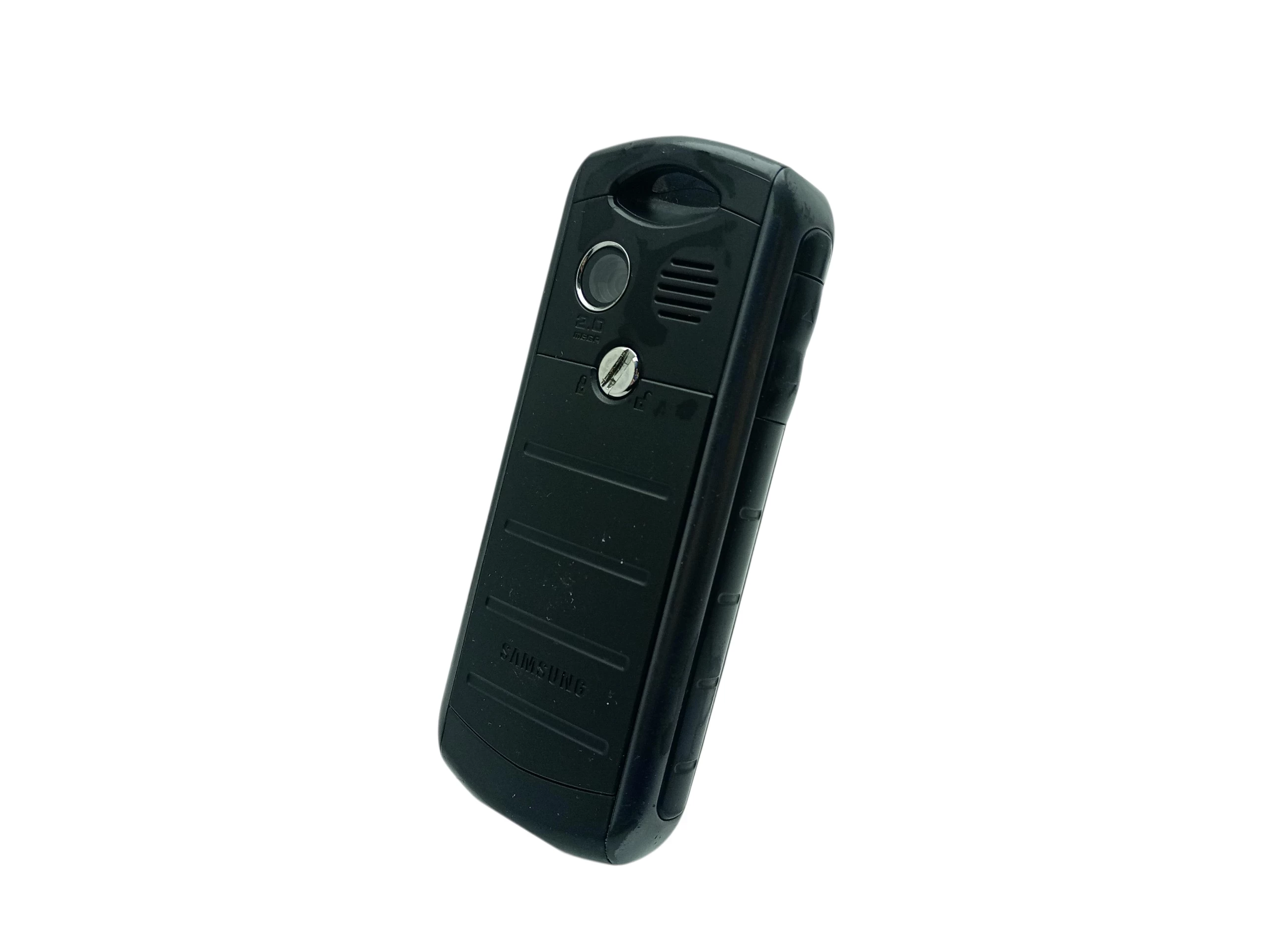 telefon-samsung-solid-b2710-czarny-2mpx-1300mah-2-ean-gtin-8806071114118