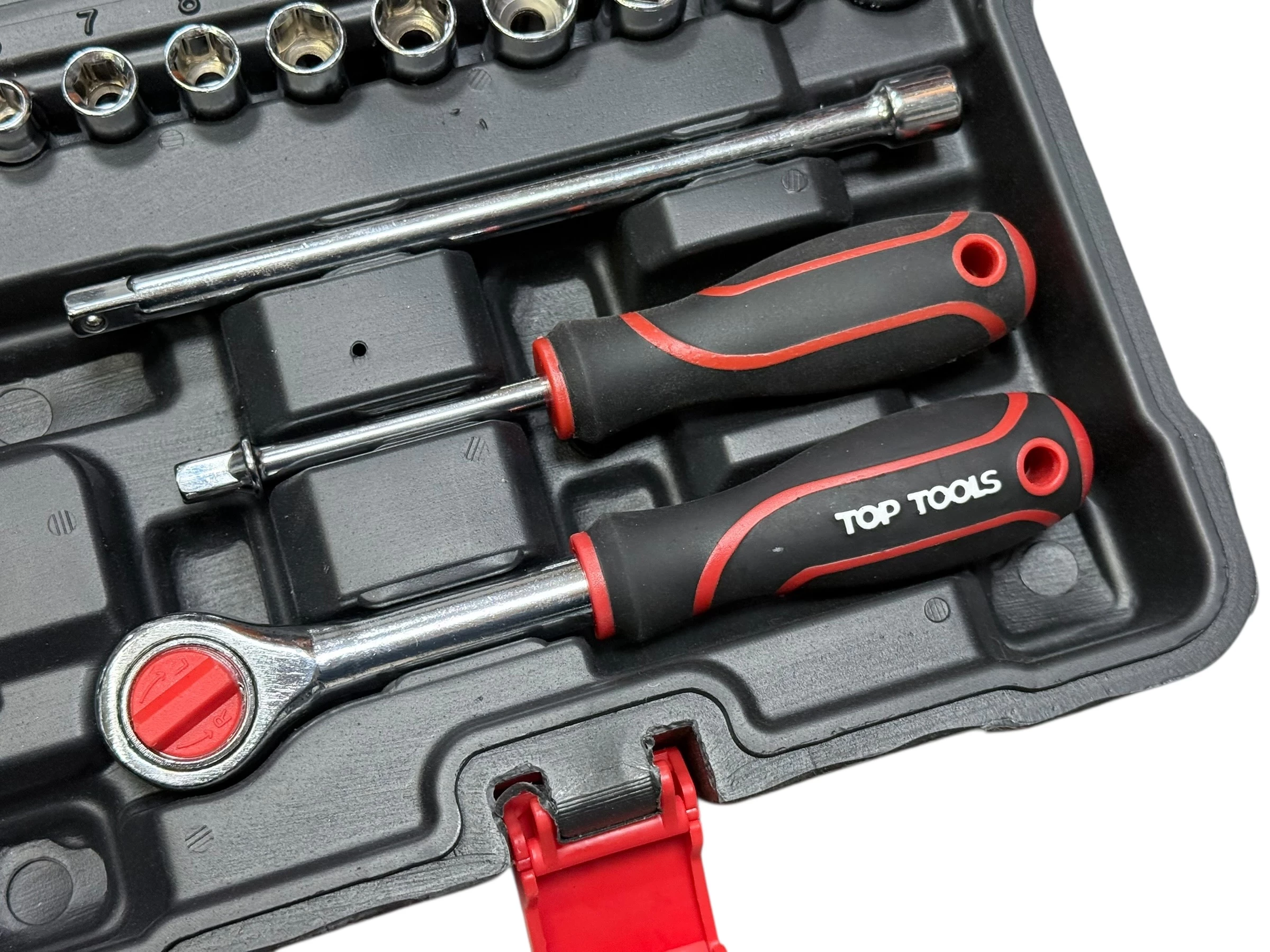 zestaw-kluczy-nasadowych-top-tools-38d525-15-elementow-waga-produktu-z-opakowaniem-jednostkowym-0800