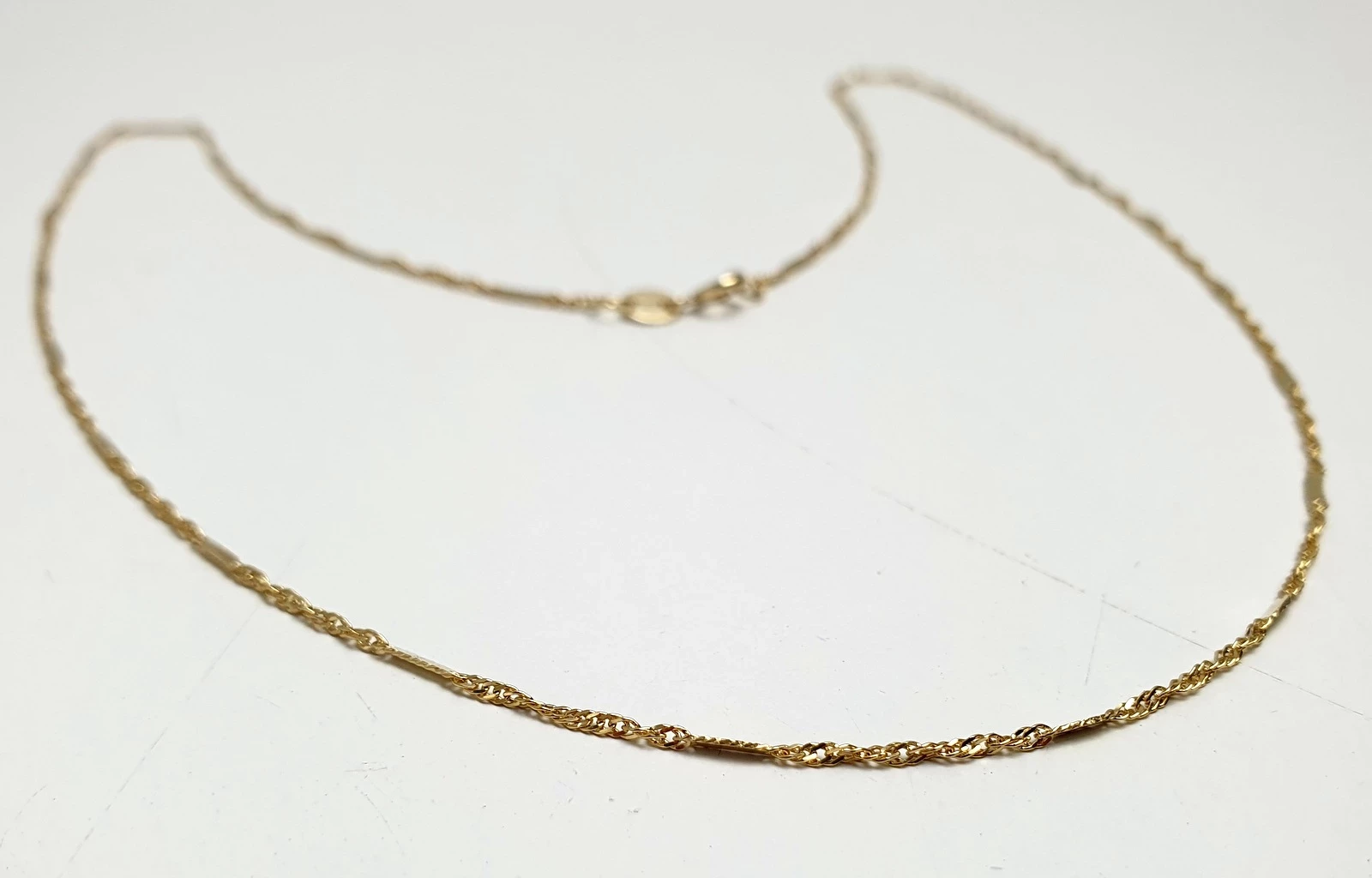 piekny-zloty-lancuszek-p585-193g-50cm-rodzaj-2205-2