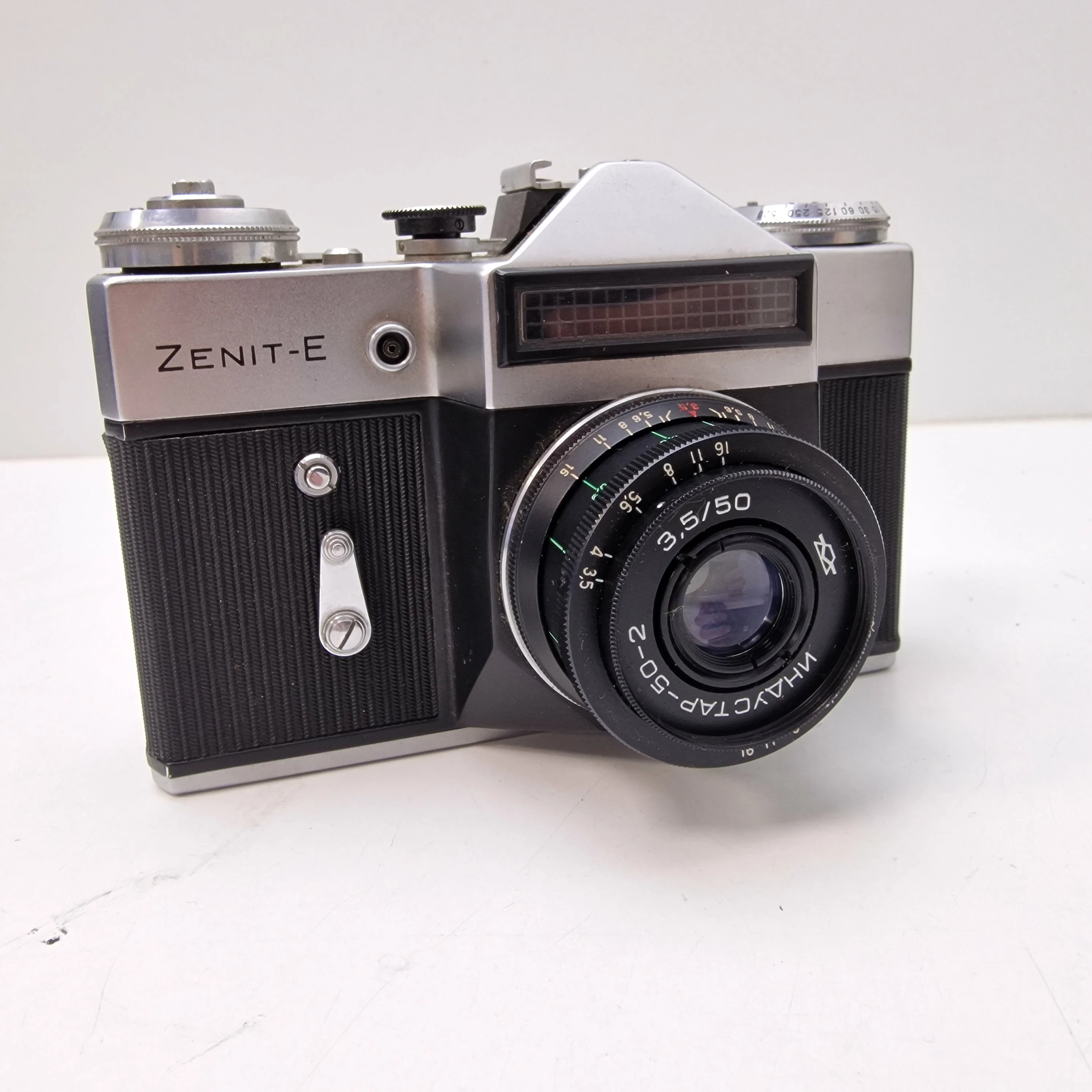 aparat-analogowy-zenit-e-stan-11323-2