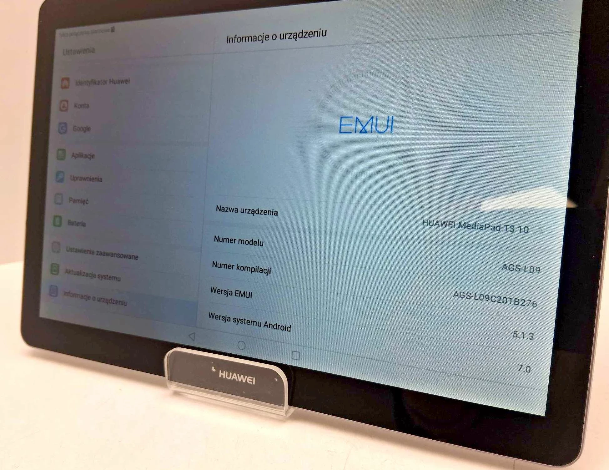 tablet-huawei-media-pad-t3-10-216gb-kod-producenta-ags-w09