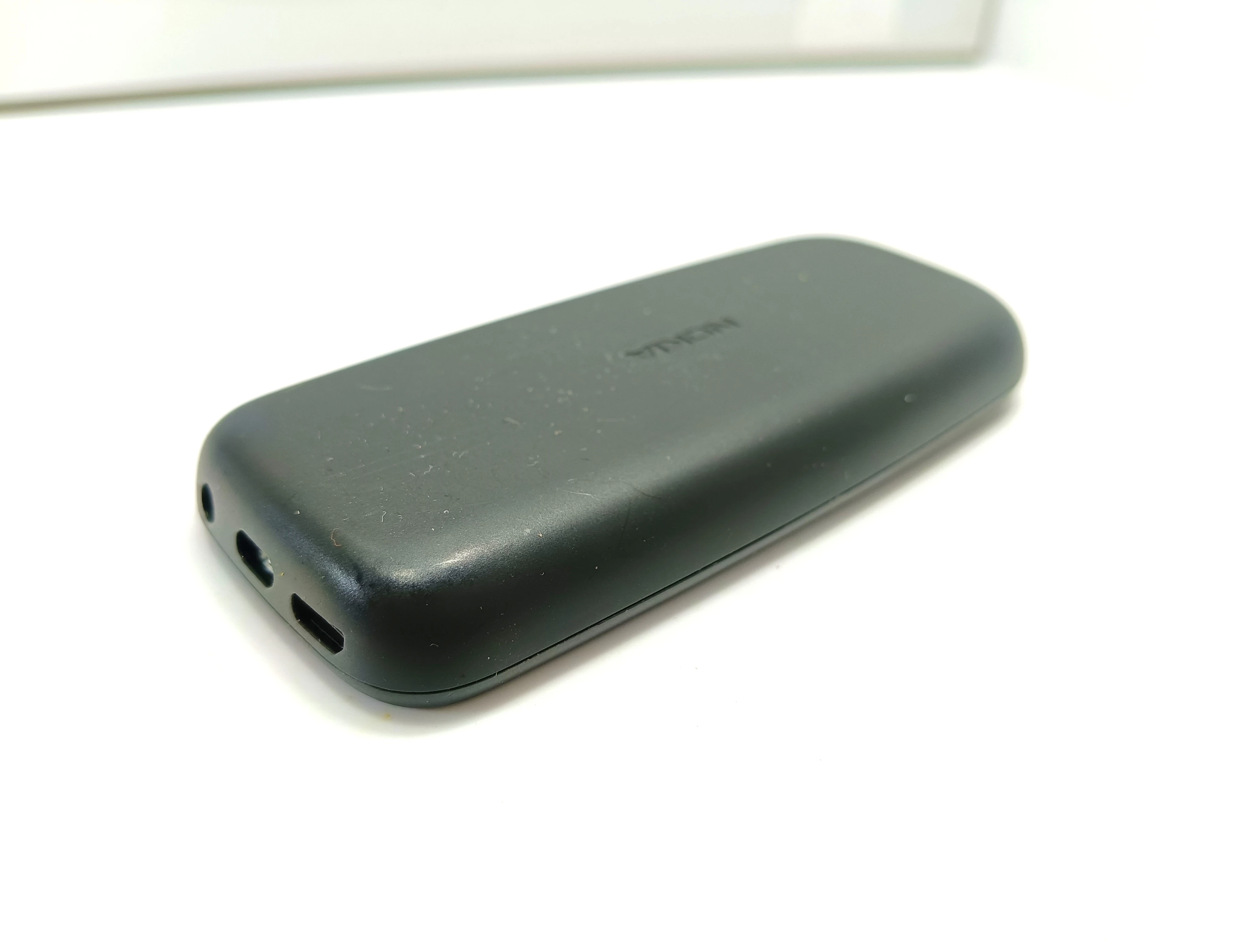 telefon-nokia-ta-1174-przekatna-ekranu-177