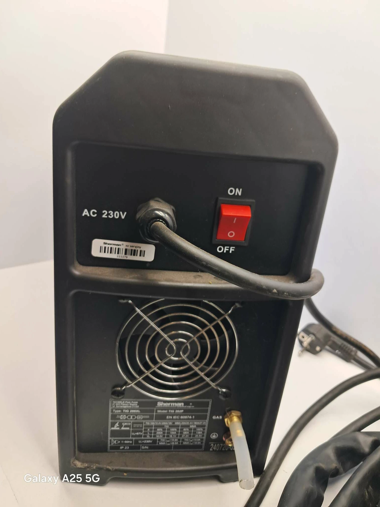 spawarka-sherman-tig-202p-przylbica-kempi-metody-spawania-129645-1