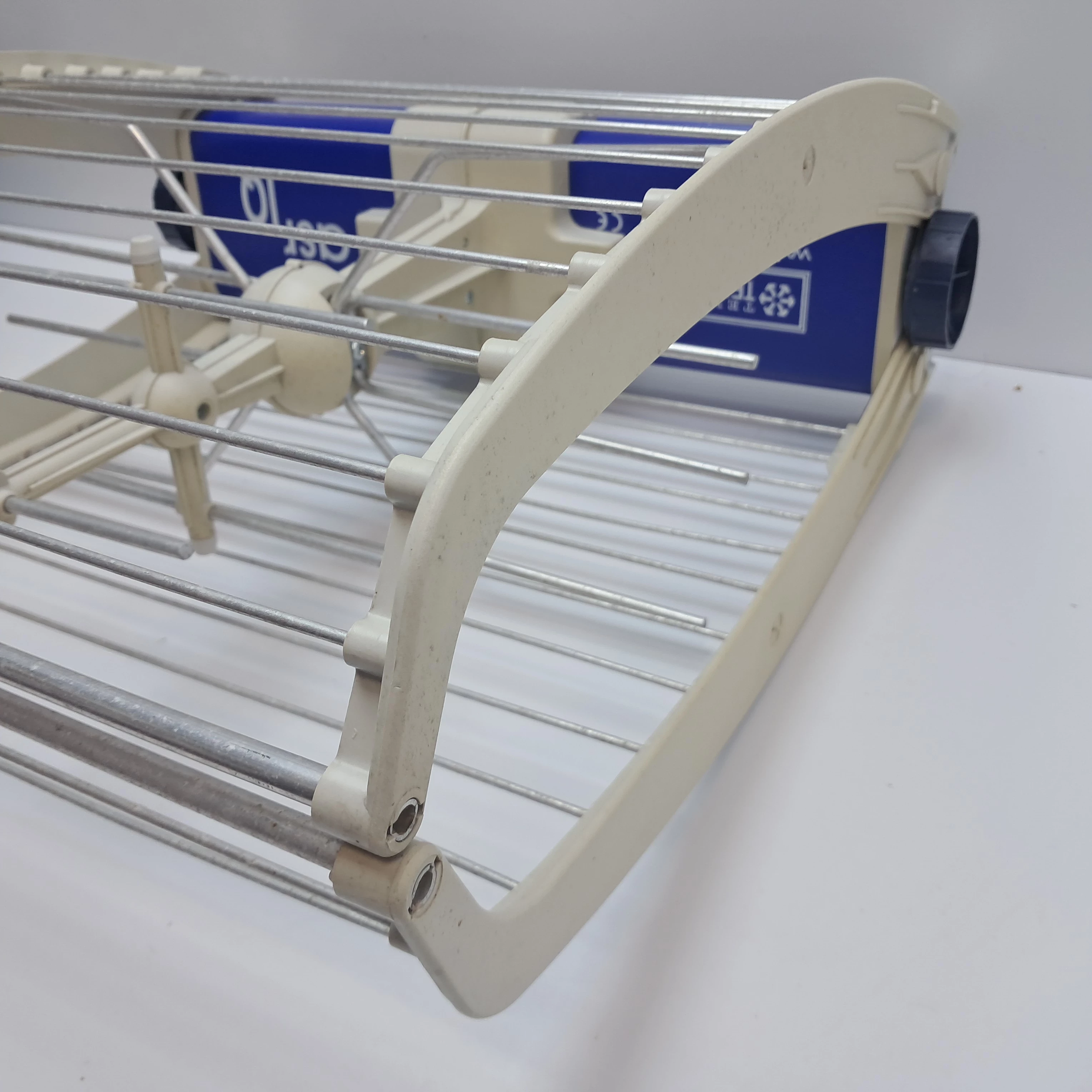 antena-tv-telmor-asr-classic-ze-wzmacniaczem-i-zasilaczem-dvbt-2-hevc-ean-gtin-5903953002754