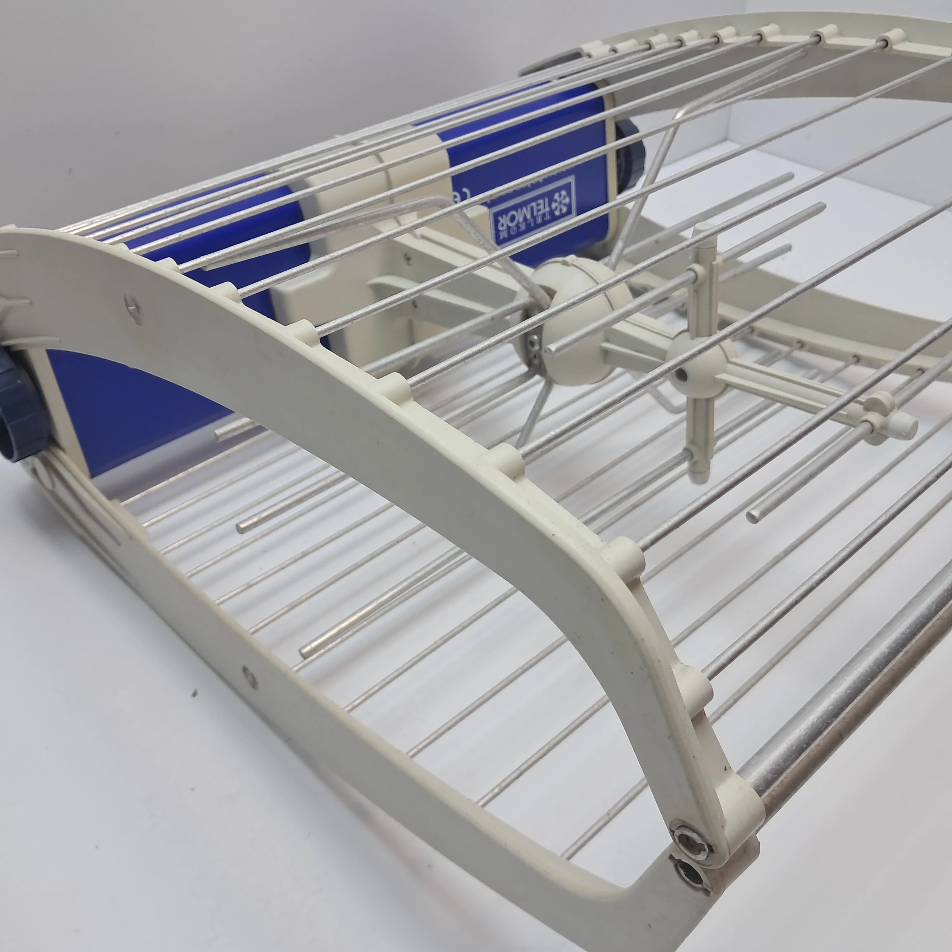 antena-tv-telmor-asr-classic-ze-wzmacniaczem-i-zasilaczem-dvbt-2-hevc-stan-11323-2