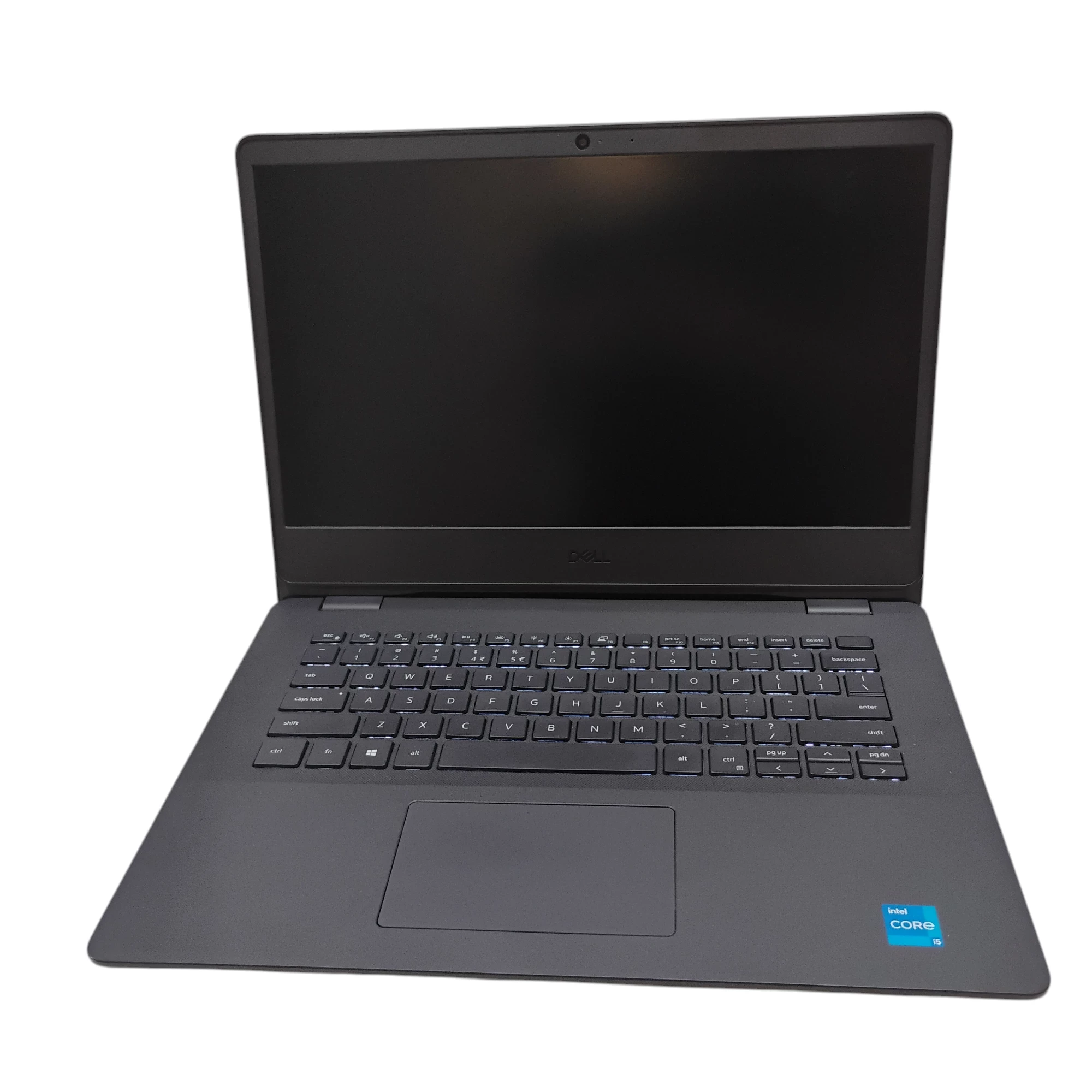 laptop-dell-vostro-3400-1tb-szary-liczba-rdzeni-procesora-4329-3