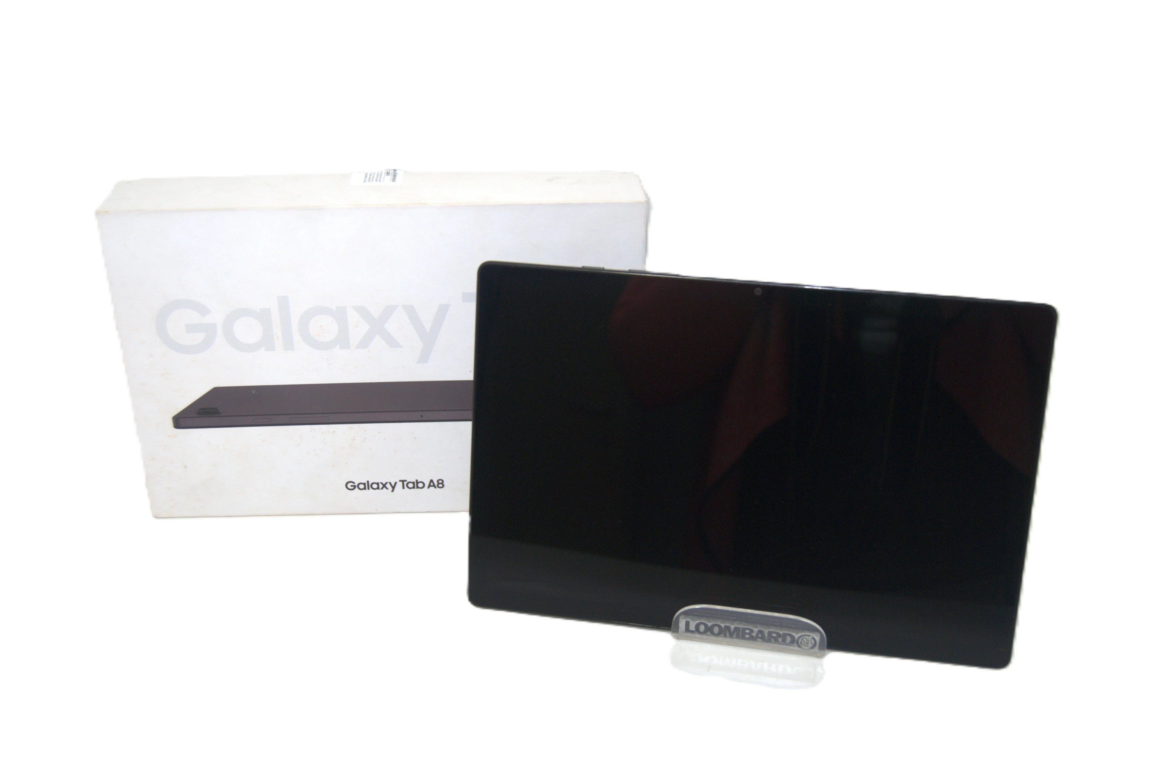 tablet-samsung-galaxy-tab-a8-sm-x205-raclawicka-15-swidnik