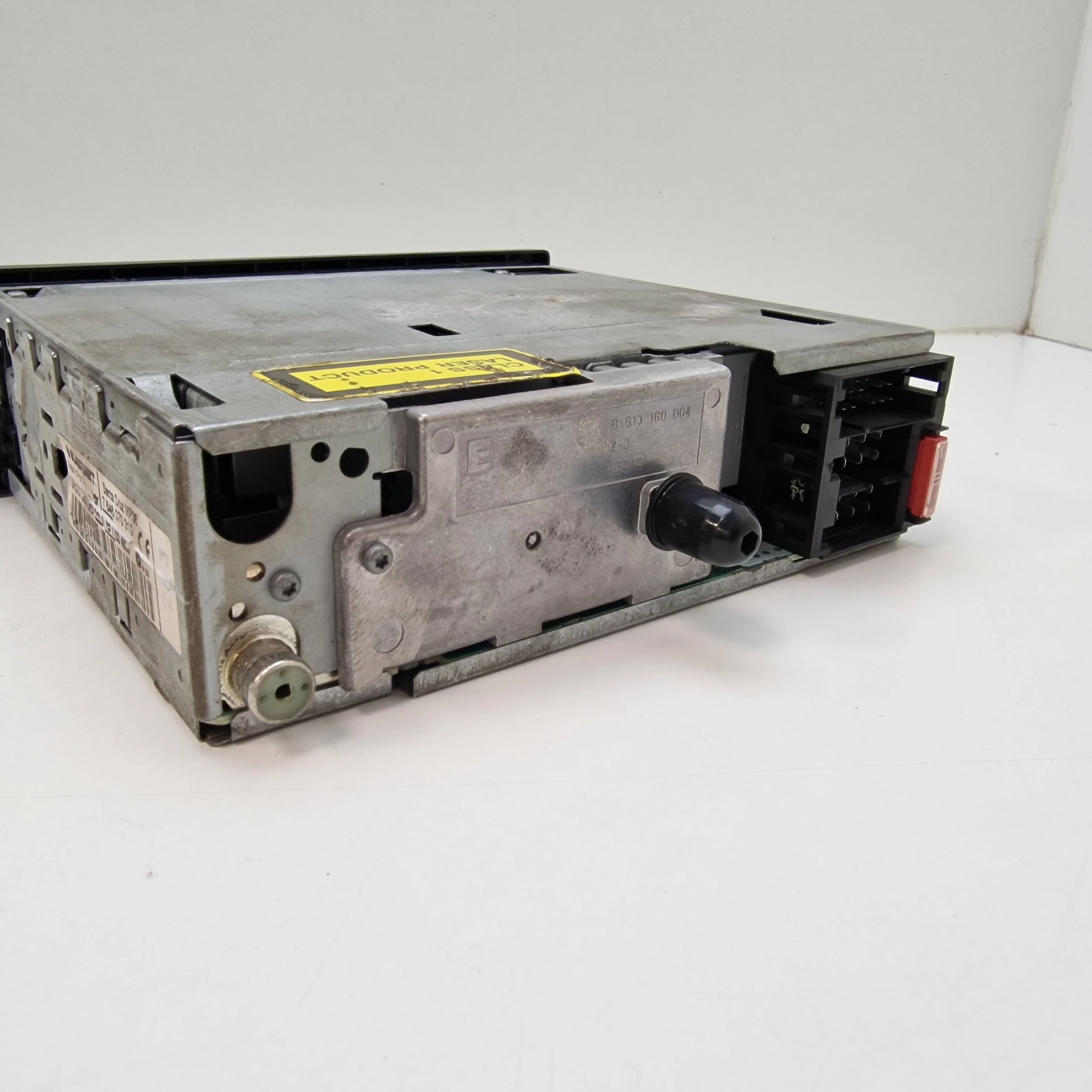 radio-samochodowe-blaupunkt-santa-cruz-mp36-rodzaje-odtwarzanych-nosnikow-205774-1