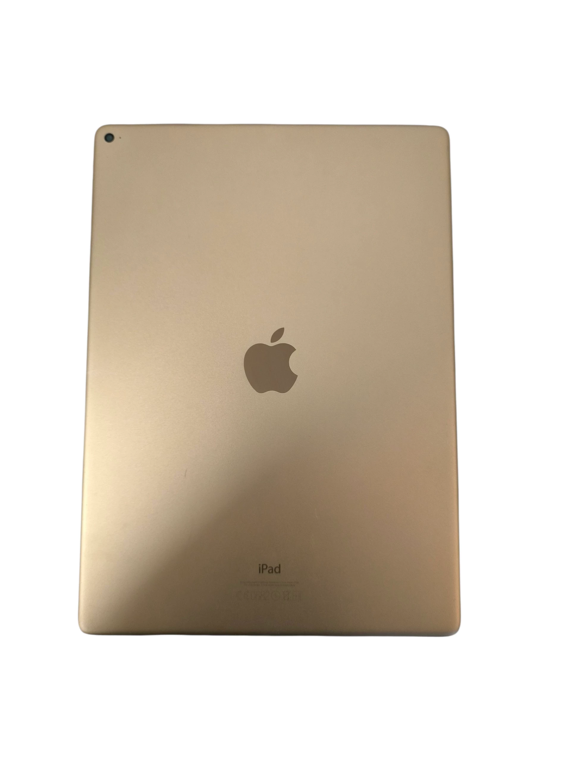 tablet-ipad-pro-2015-4128-129-ean-gtin-888462521543