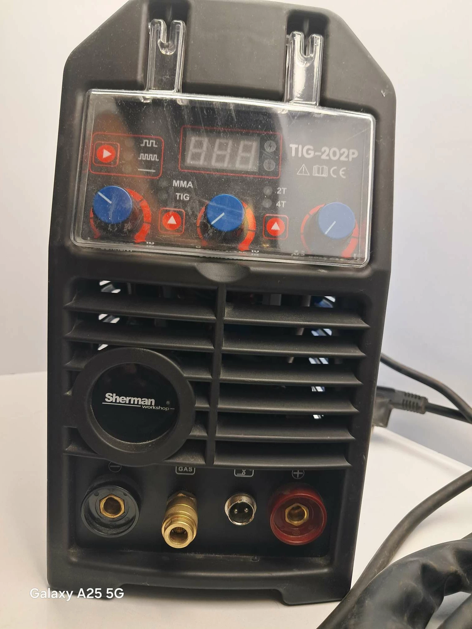 spawarka-sherman-tig-202p-przylbica-kempi-kod-producenta-spawarka-sherman-tig-202p-hrs-xc