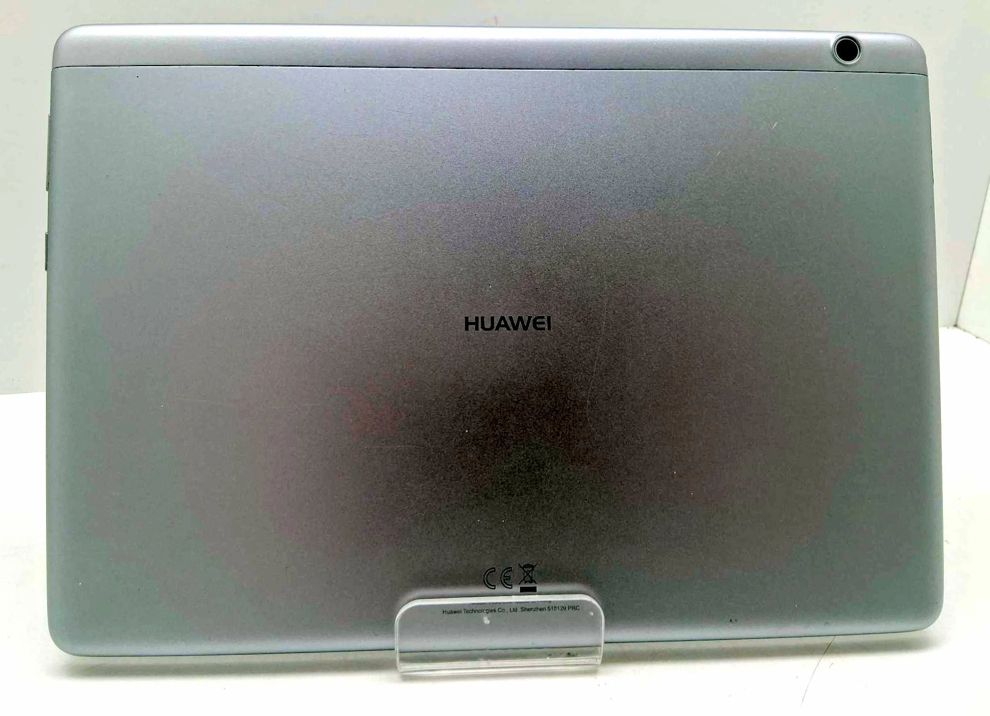 tablet-huawei-media-pad-t3-10-216gb-komunikacja-219-4