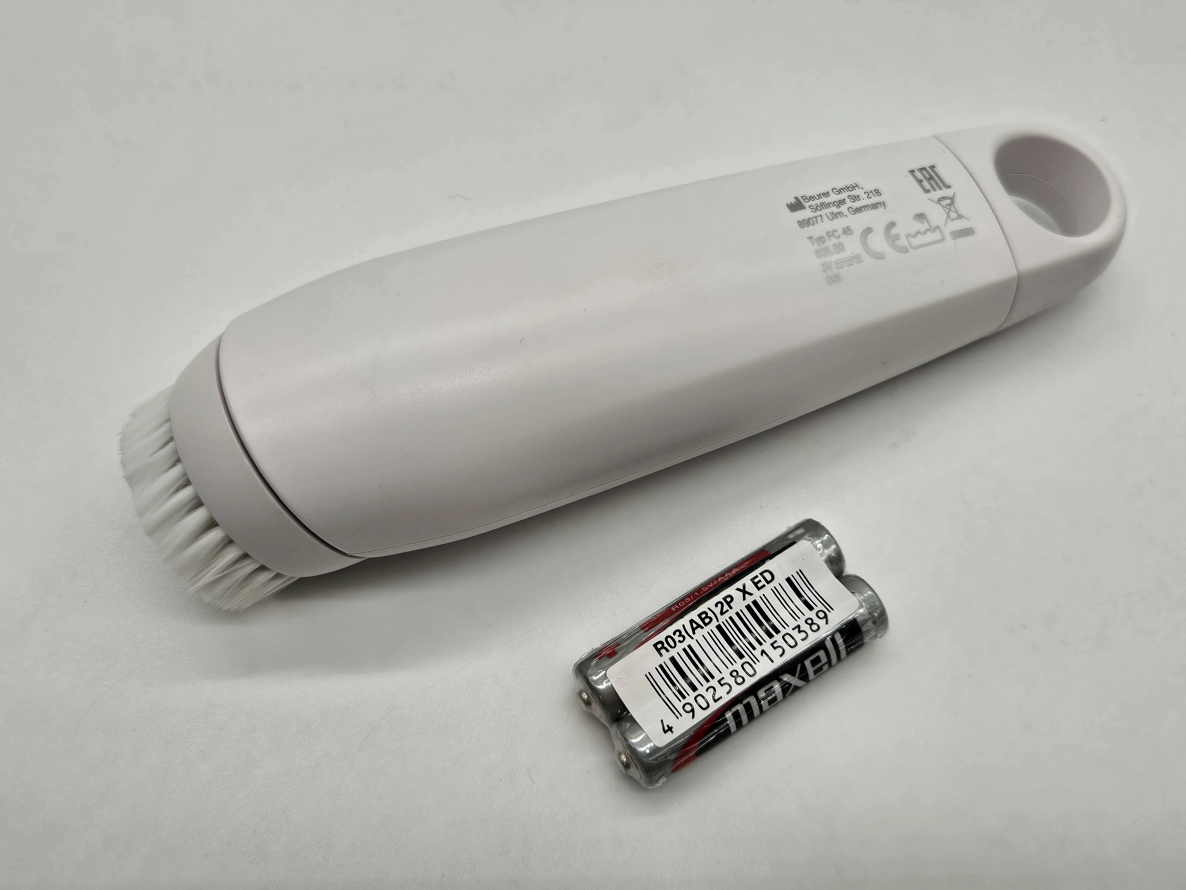 szczoteczka-do-twarzy-na-baterie-beurer-fc45-rodzaj-217173-276361