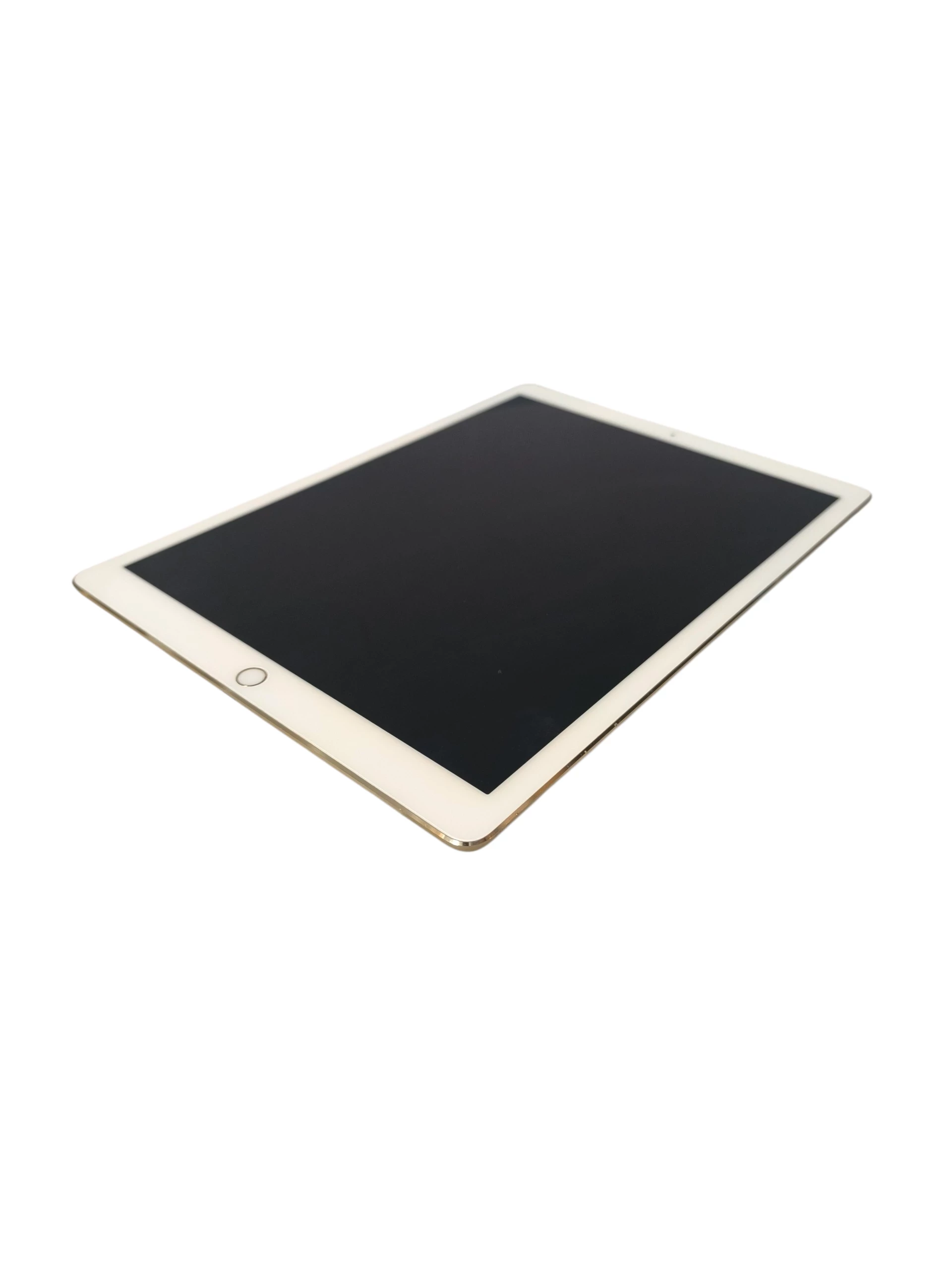 tablet-ipad-pro-2015-4128-129-kod-producenta-ml2j2fda