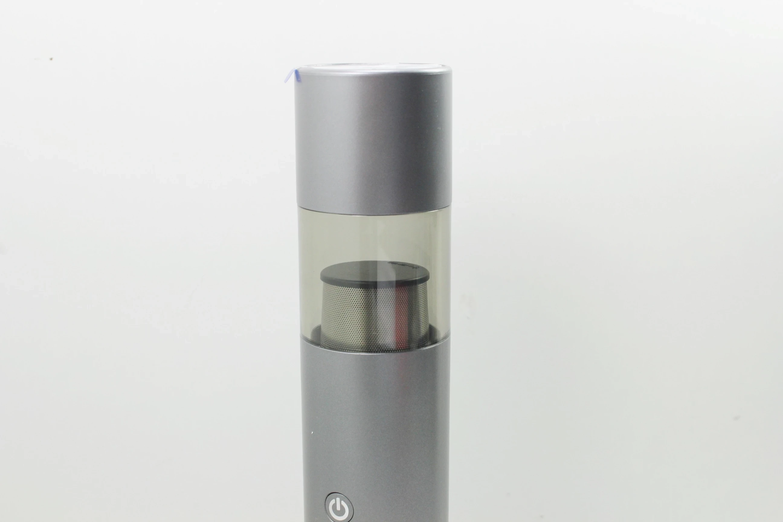 odkurzacz-reczny-genius-invictus-one-table-stan-11323-2