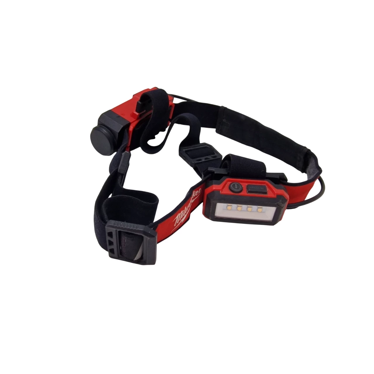 latarka-czolowa-milwaukee-l4-hlrp-dluga-5-koscierzyna