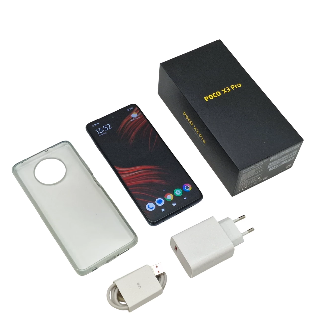 telefon-poco-x3-pro-8256gb-czarny-dluga-5-koscierzyna