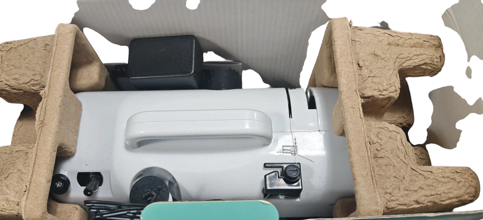 hoffen-maszyna-do-szycia-12-sciegow-do-wyboru-2-predkoscipud-kolor-dominujacy-129357-2