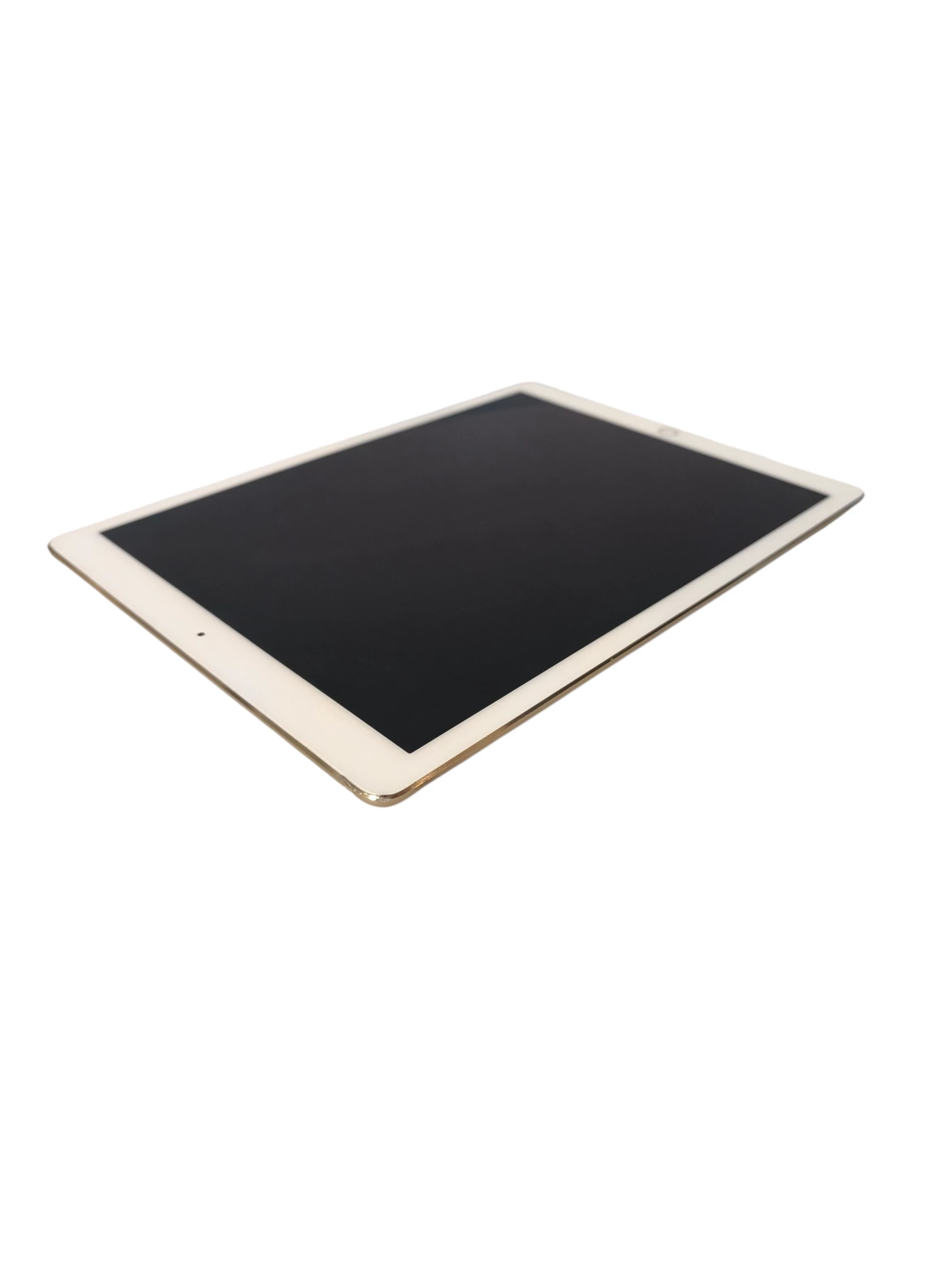 tablet-ipad-pro-2015-4128-129-stan-11323-2