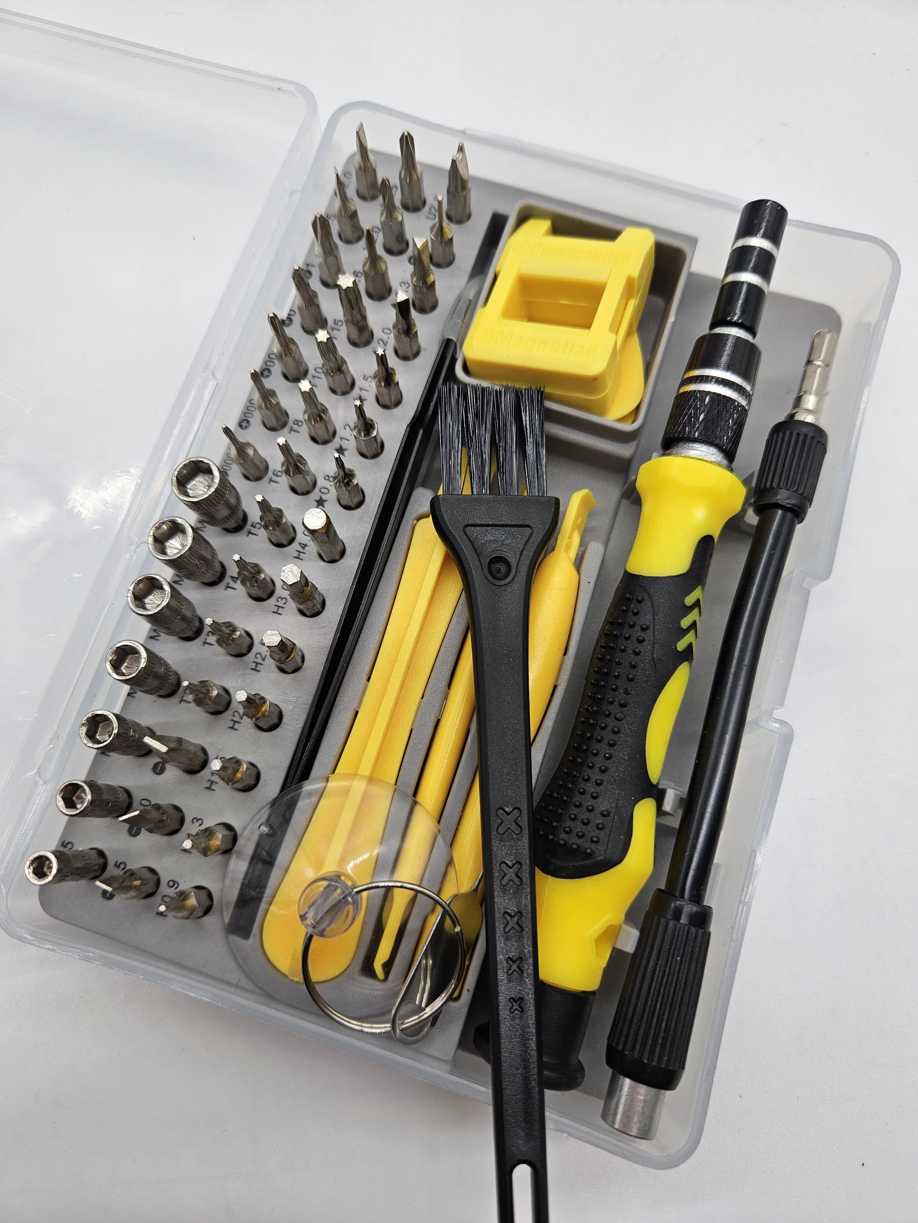 zestaw-wkretakow-hoibaoniu-54pcs-precision-screwdriver-set-dworcowa-2-leszno-gold-fish