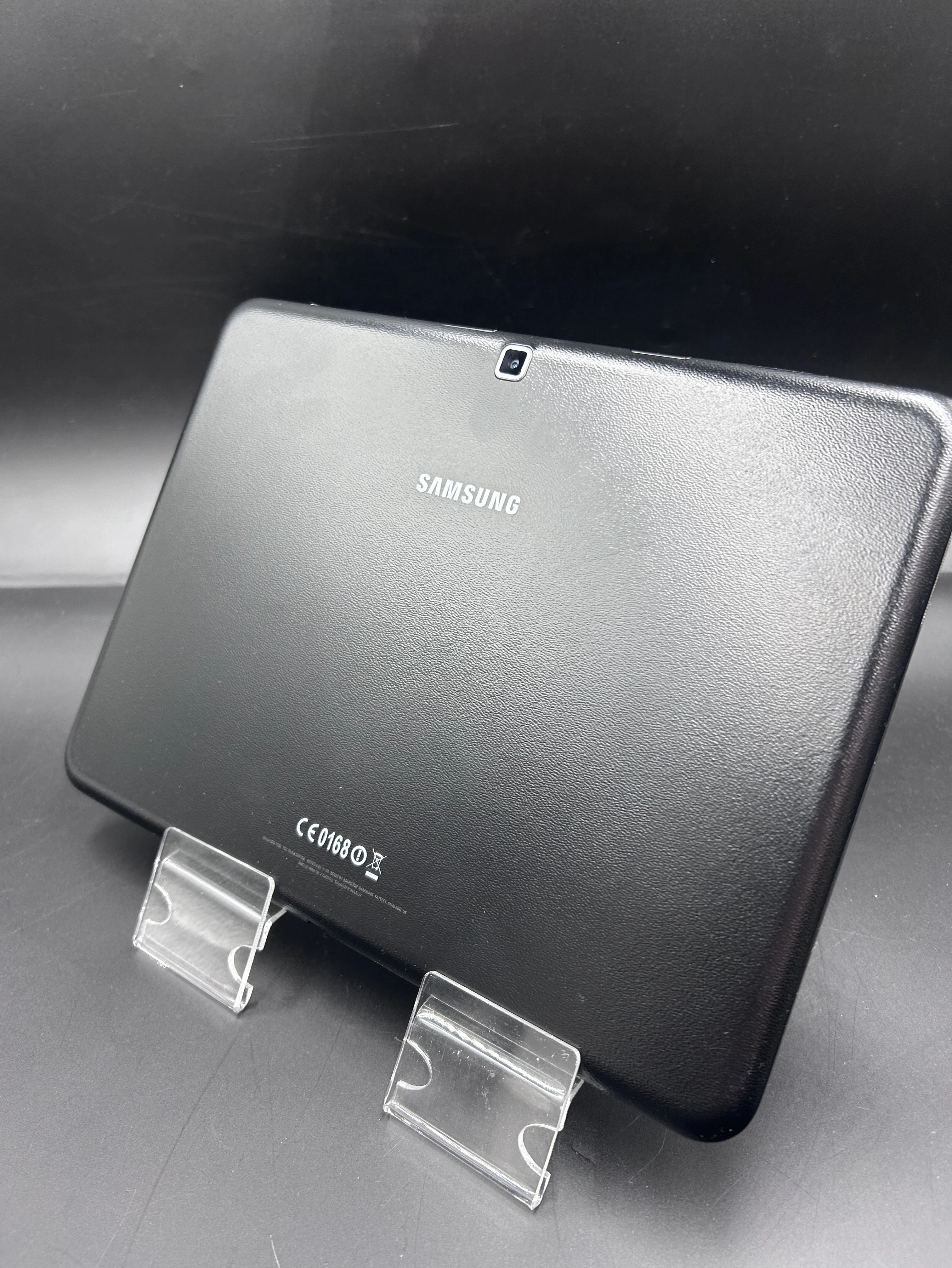 tablet-samsung-galaxy-tab-4-sm-t535-16gb-transmisja-danych-217-512