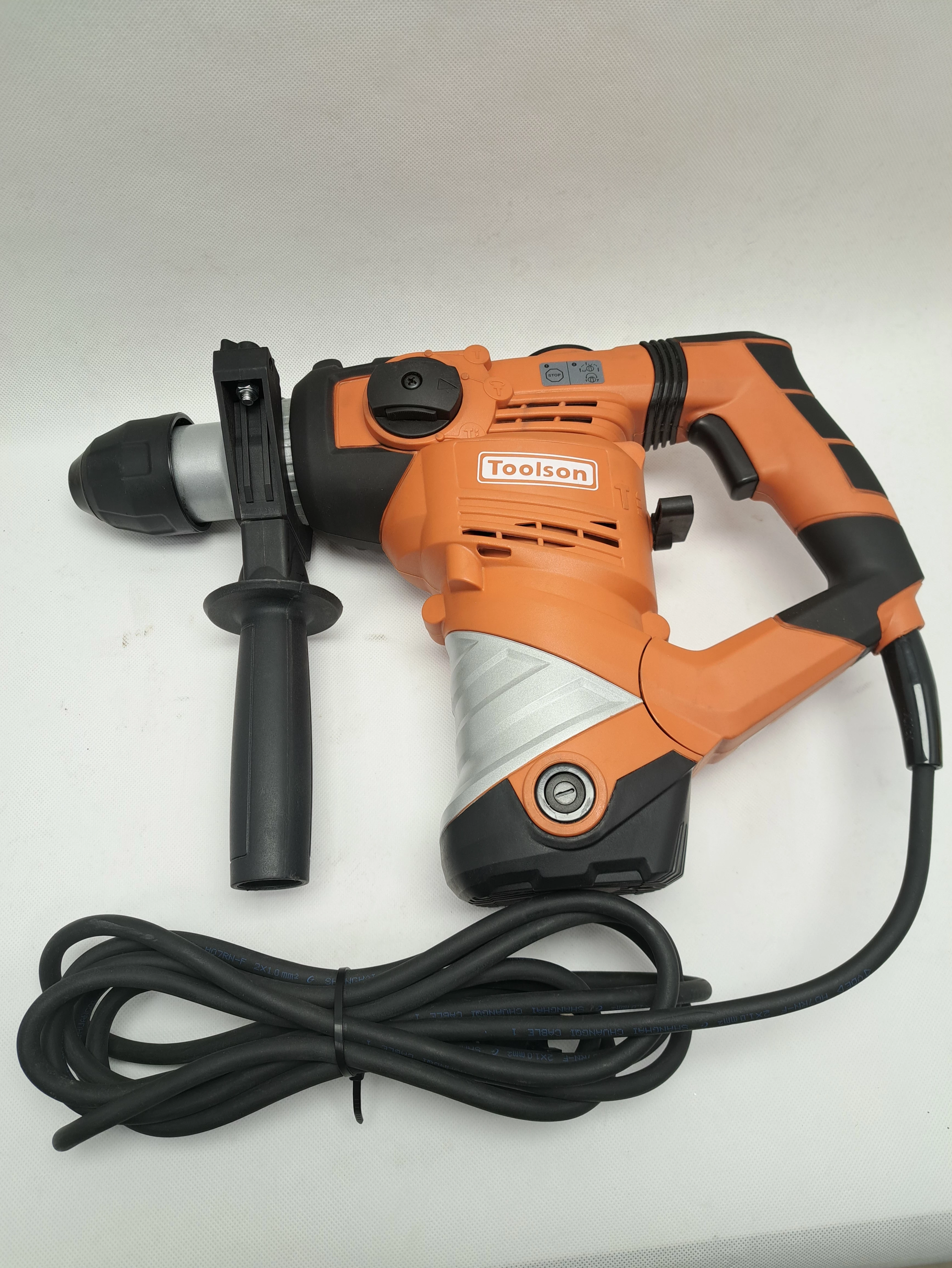 mlot-udarowy-toolson-pro-bh-1600walizka-marka-248811-990625