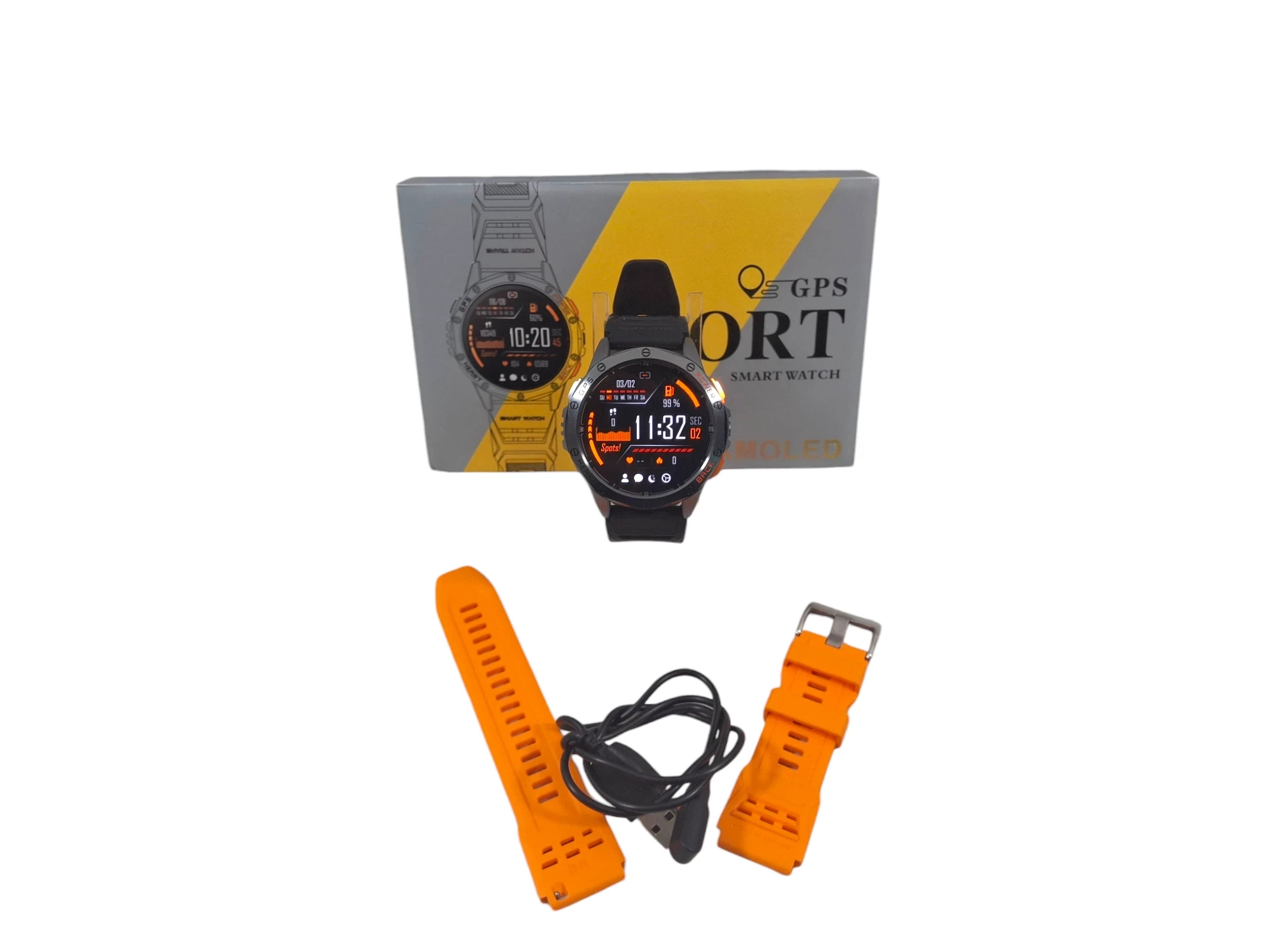 jg-smart-jgr-67-grunwaldzka-25-elblag