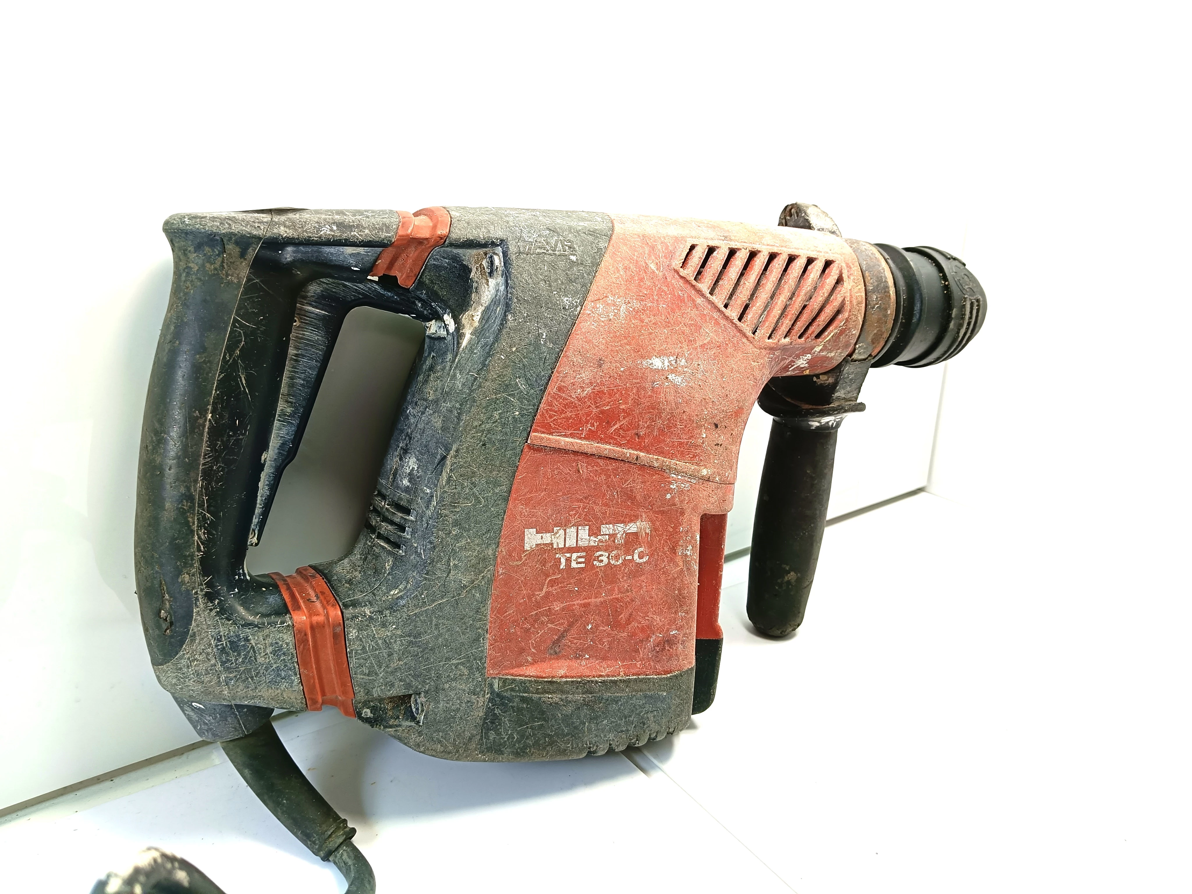 mlotowiertarka-hilti-te-30-c-avr-ean-gtin-7613024067749