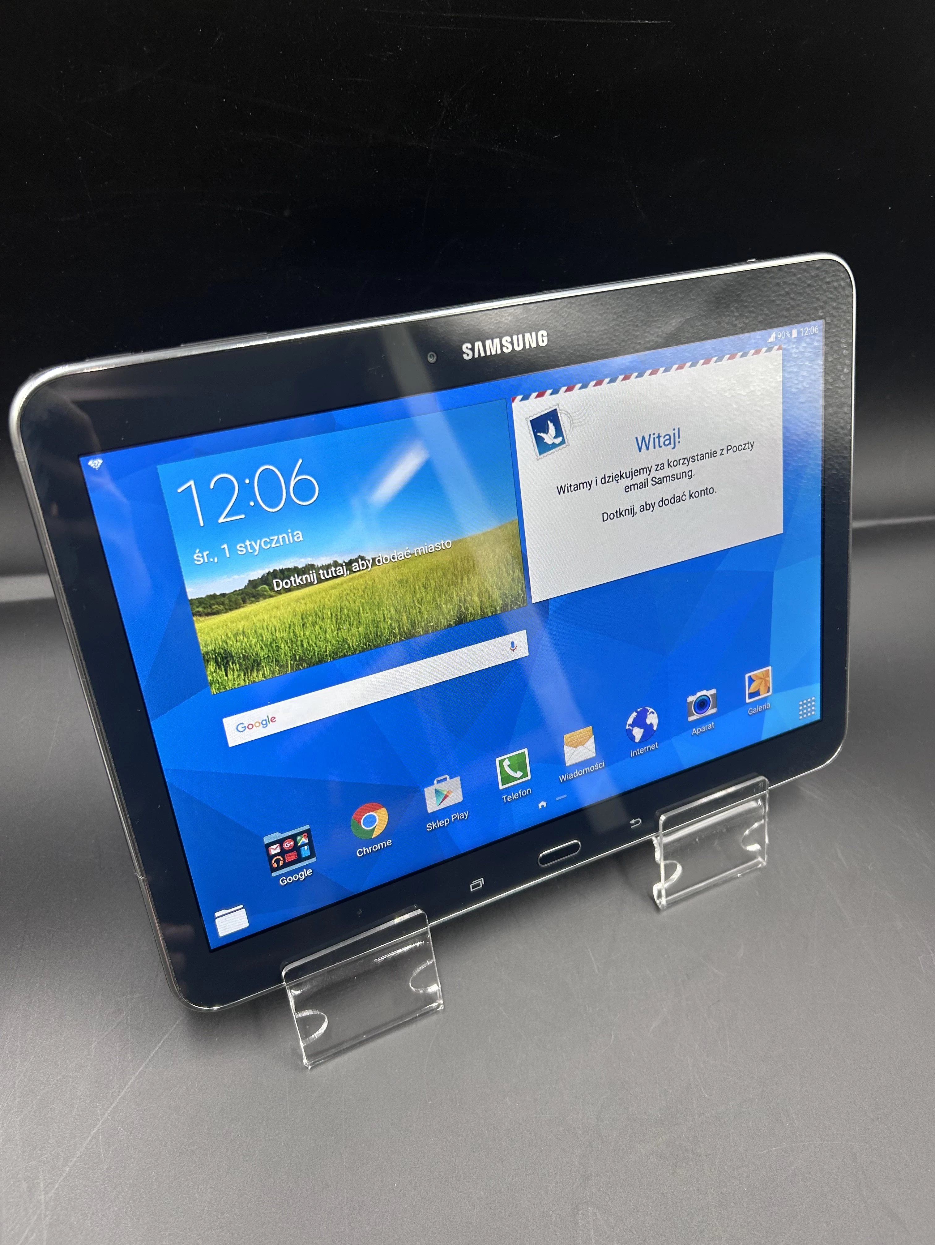 tablet-samsung-galaxy-tab-4-sm-t535-16gb-kosciuszki-29-rogozno