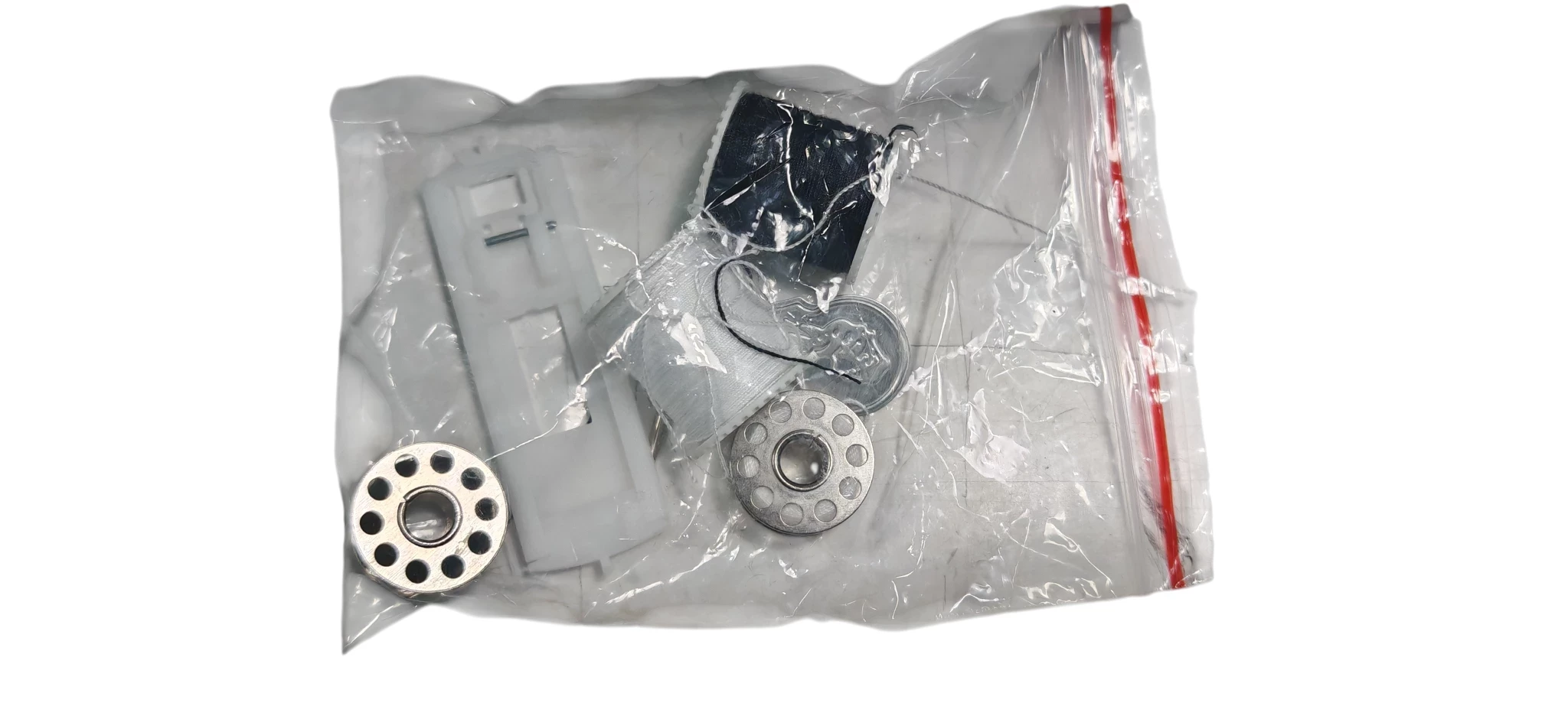 hoffen-maszyna-do-szycia-12-sciegow-do-wyboru-2-predkoscipud-material-204061-218933