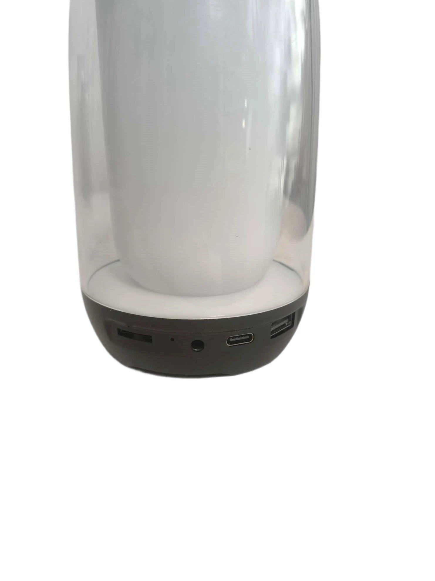 glosnik-buetooth-vifdo-multimedia-speaker-kpl-moc-500