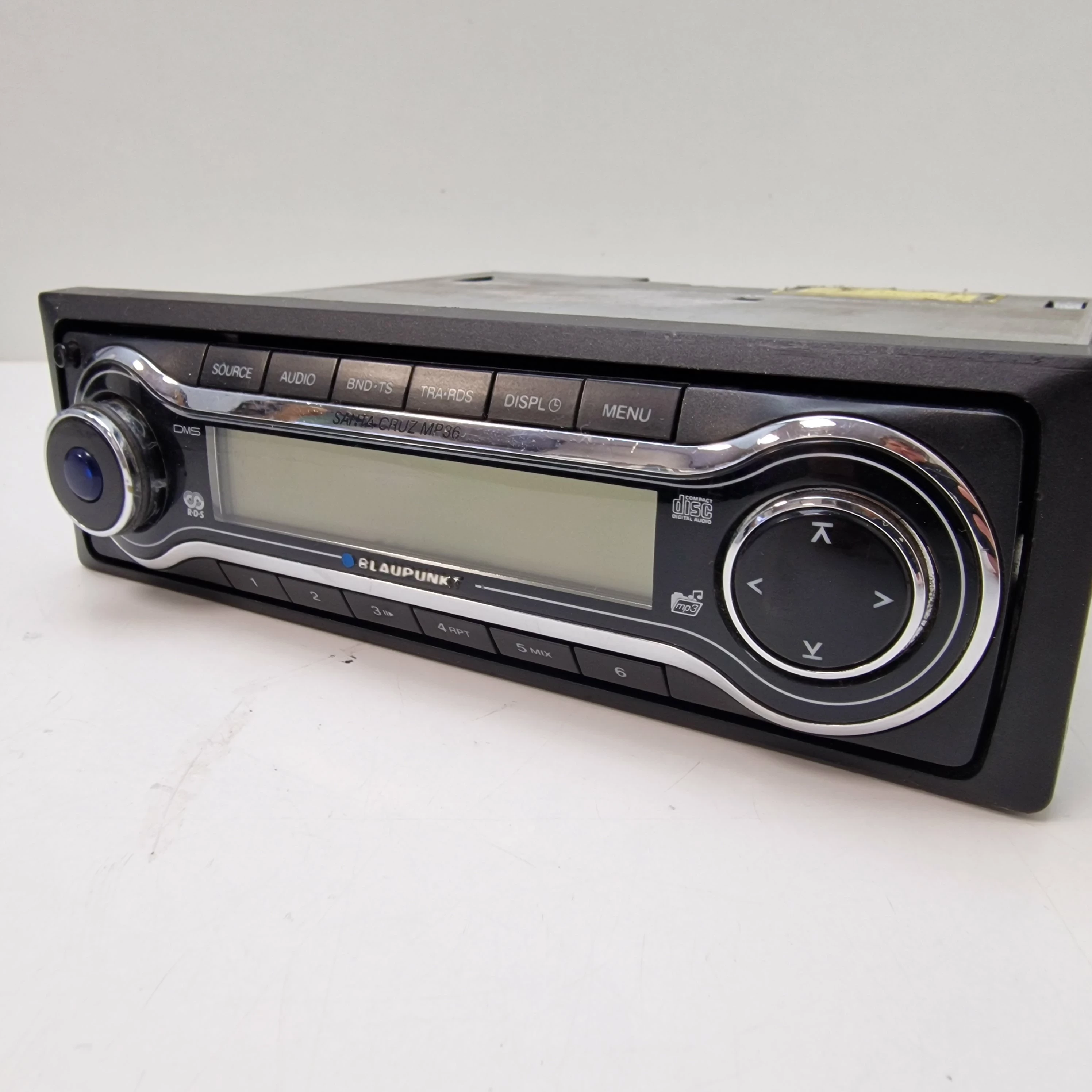 radio-samochodowe-blaupunkt-santa-cruz-mp36-rodzaj-219189-285165