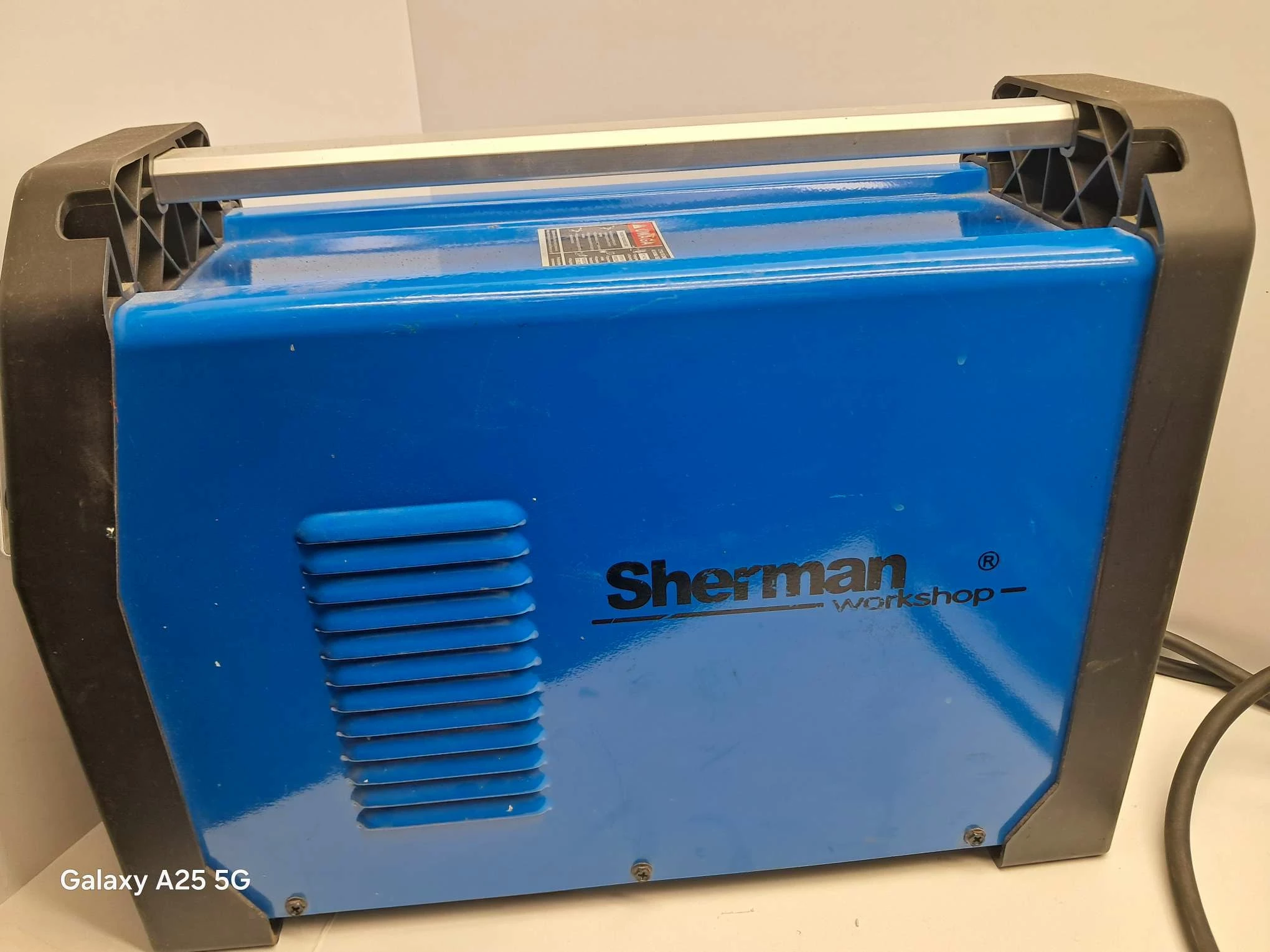 spawarka-sherman-tig-202p-przylbica-kempi-marka-248811-959823