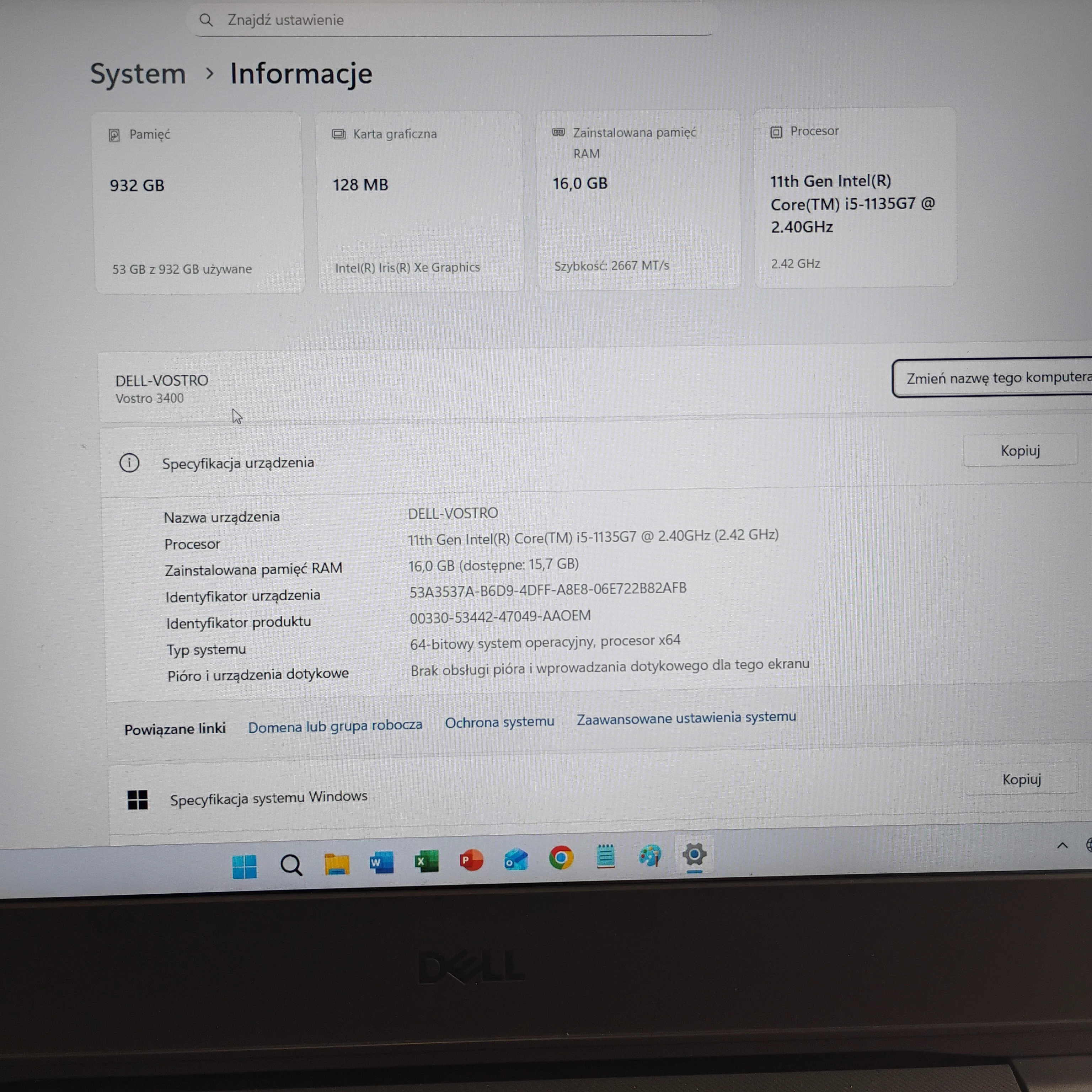 laptop-dell-vostro-3400-1tb-szary-typ-dysku-twardego-128550-2