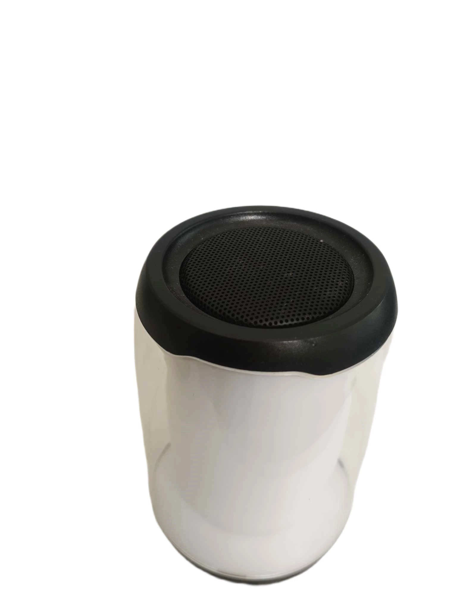 glosnik-buetooth-vifdo-multimedia-speaker-kpl-funkcje-221089-128