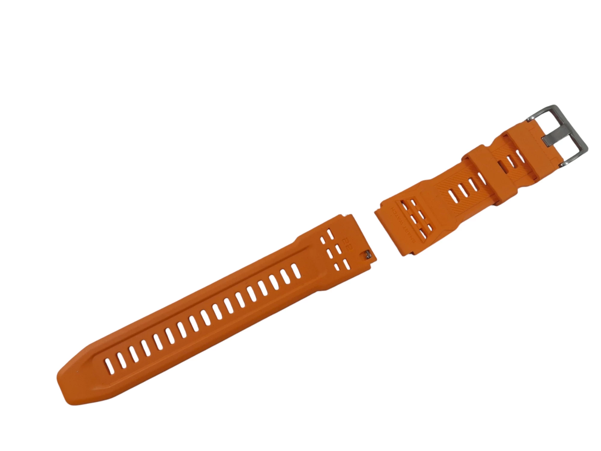 jg-smart-jgr-67-ean-gtin-5906639809500