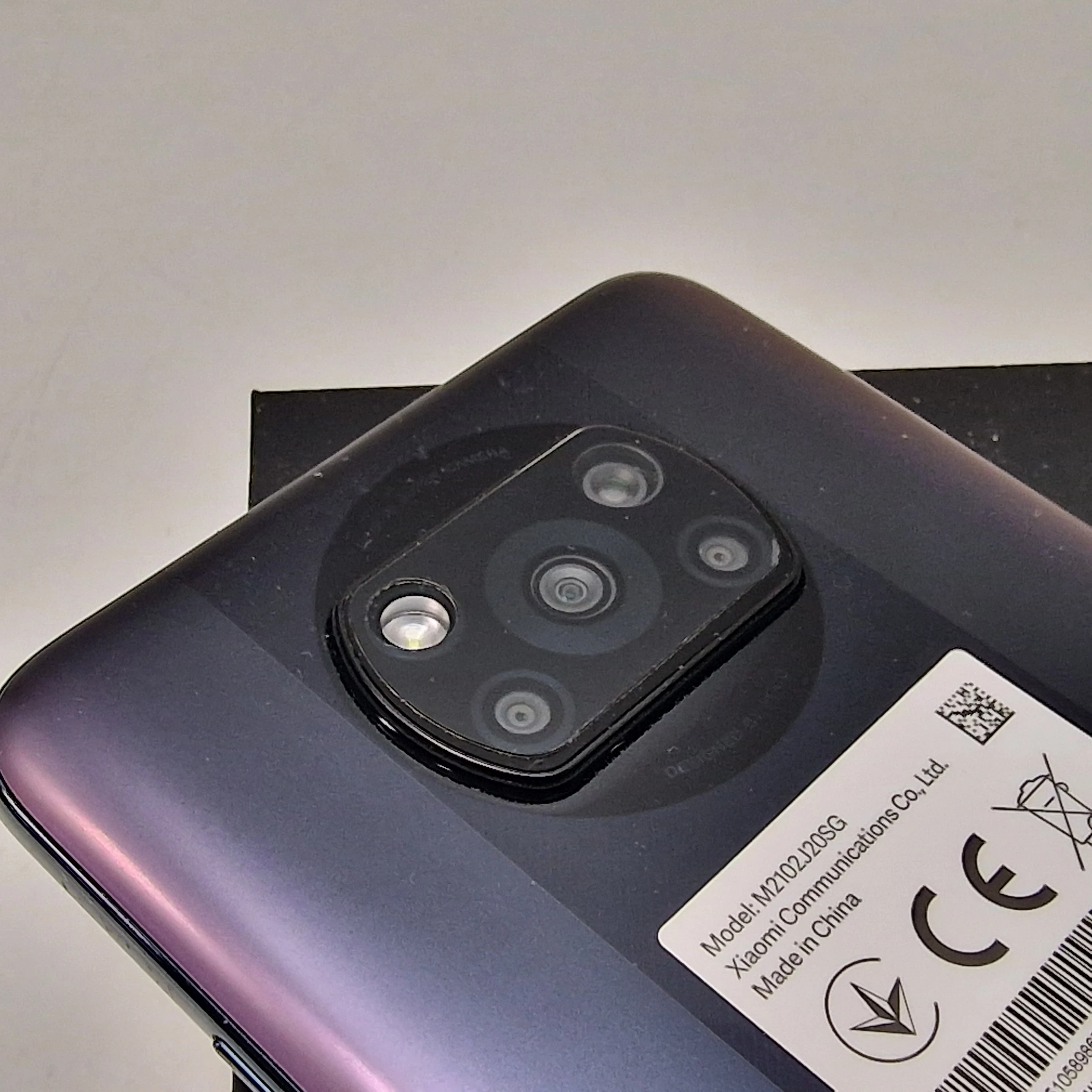 telefon-poco-x3-pro-8256gb-czarny-wbudowana-pamiec-202869-214185