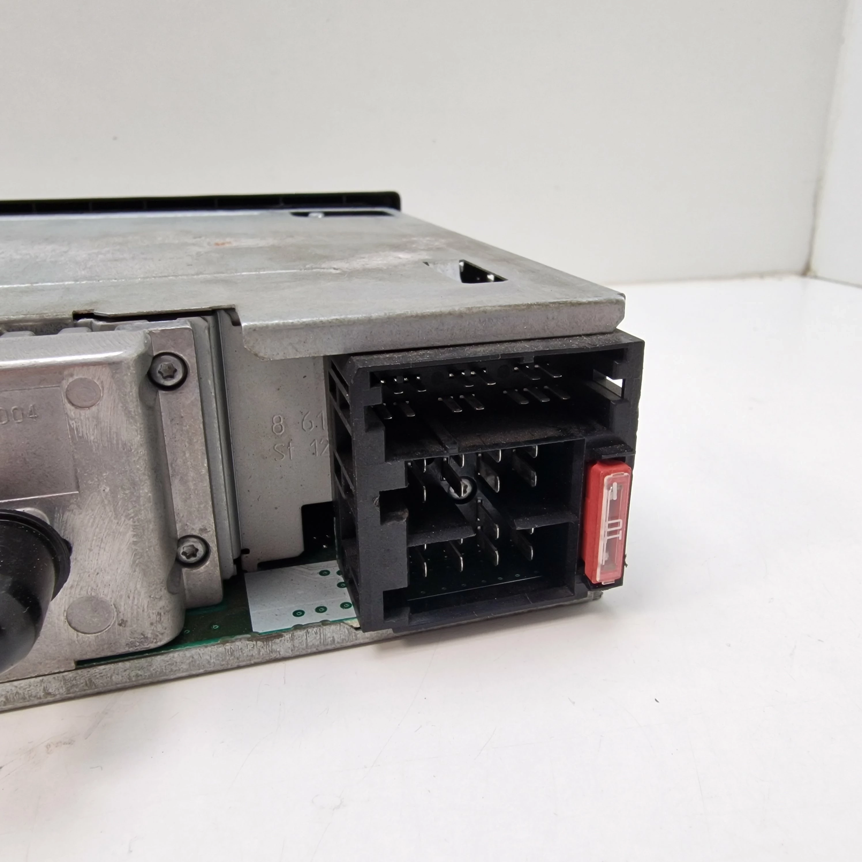 radio-samochodowe-blaupunkt-santa-cruz-mp36-kod-producenta-2002017000011