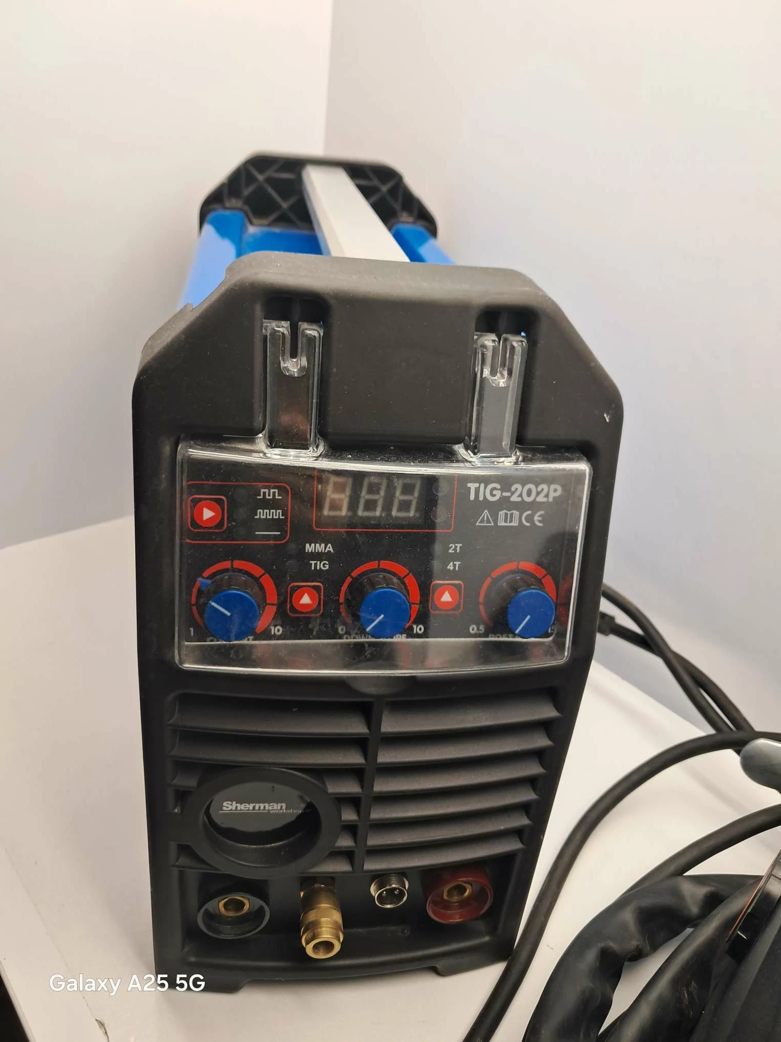 spawarka-sherman-tig-202p-przylbica-kempi-ean-gtin-5903686611100