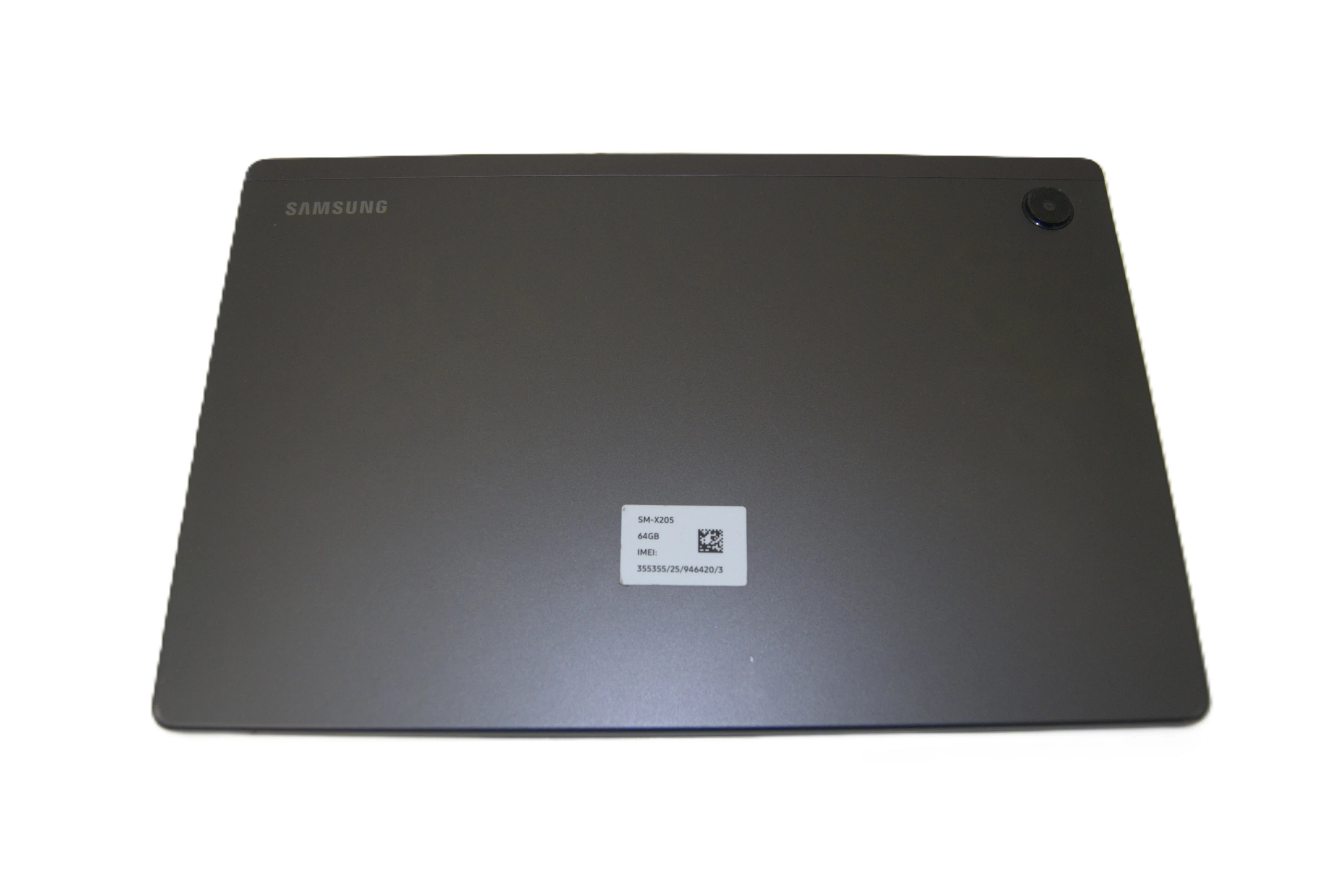 tablet-samsung-galaxy-tab-a8-sm-x205-komunikacja-219-2