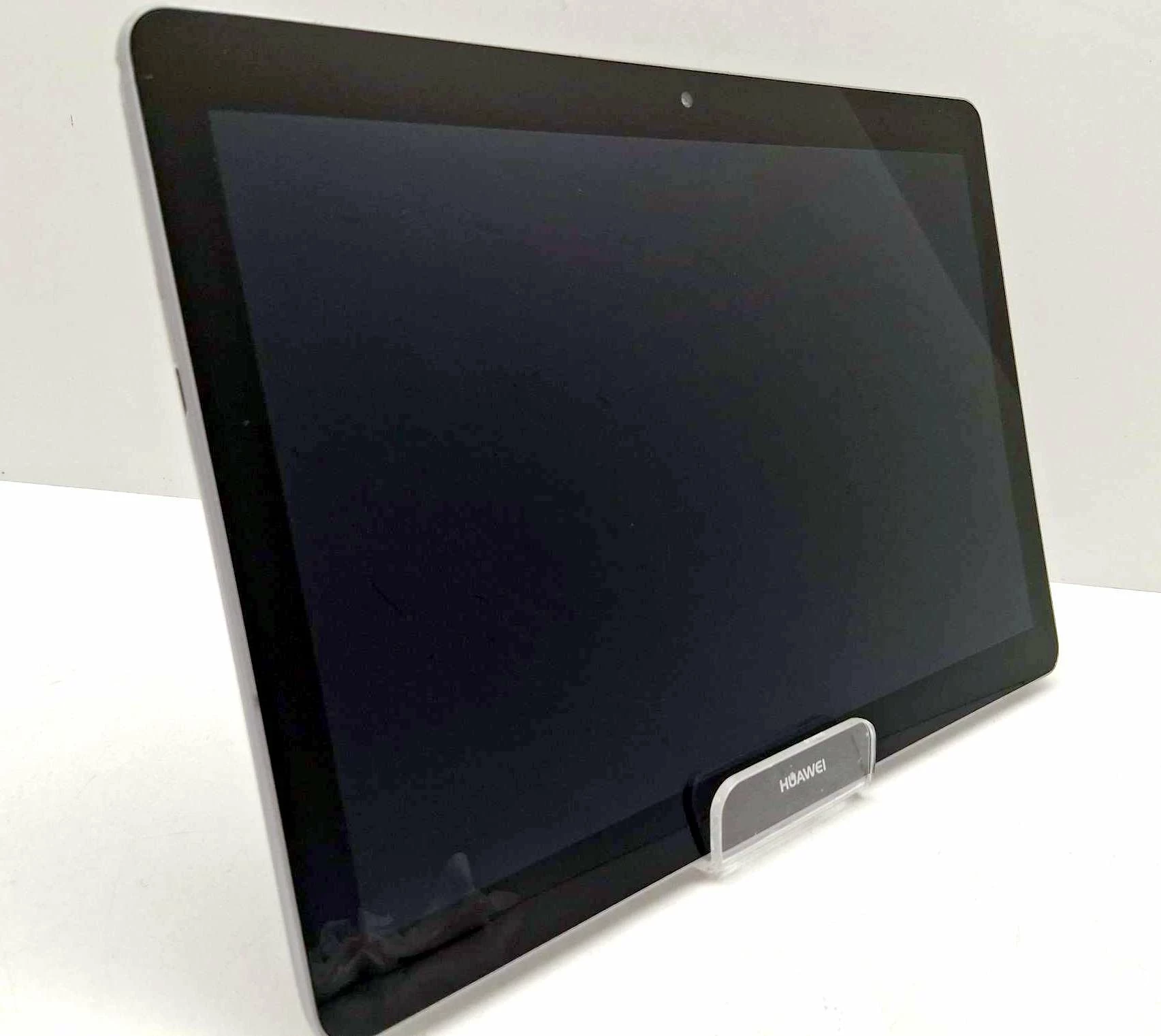 tablet-huawei-media-pad-t3-10-216gb-stan-11323-2