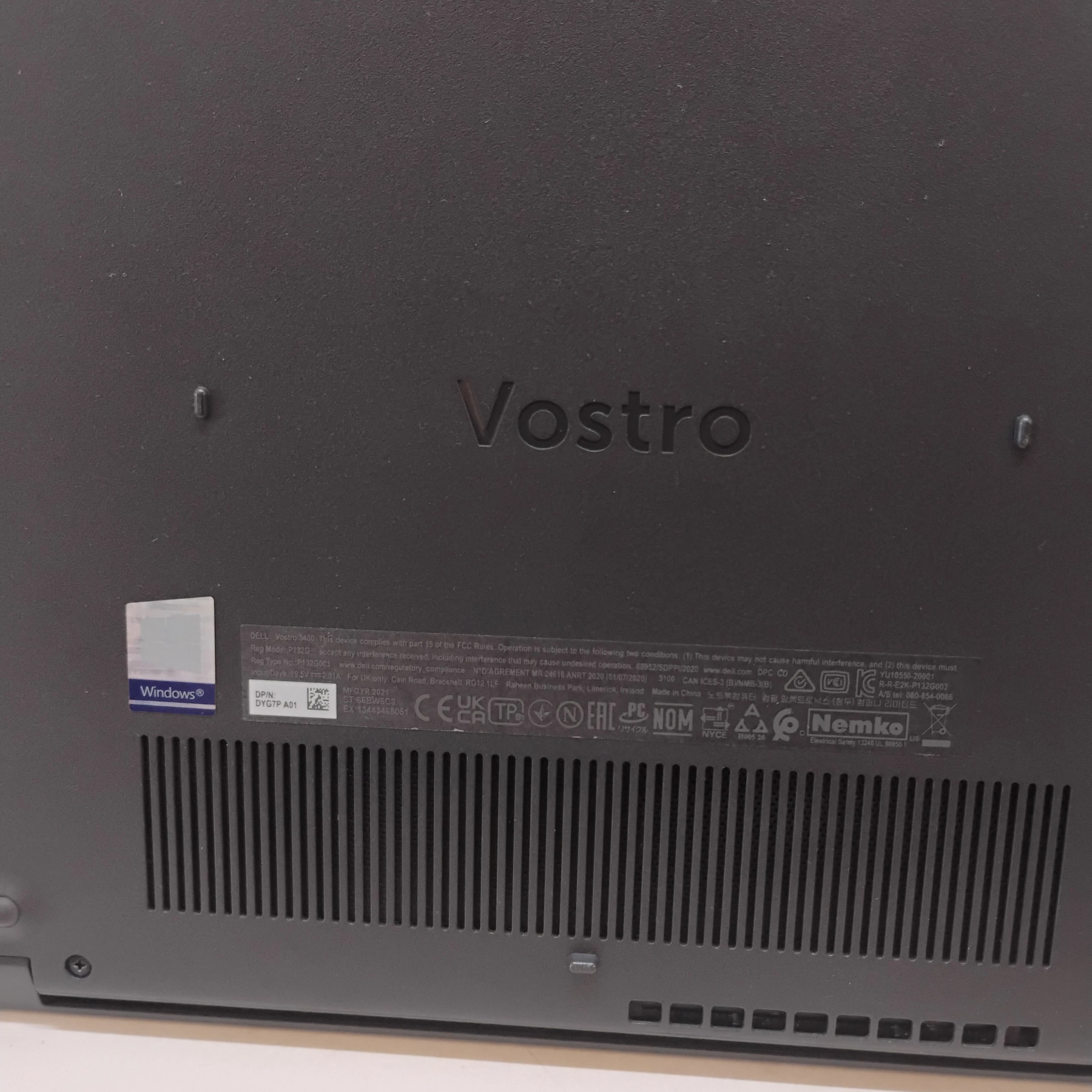 laptop-dell-vostro-3400-1tb-szary-wielkosc-pamieci-ram-200941-2185